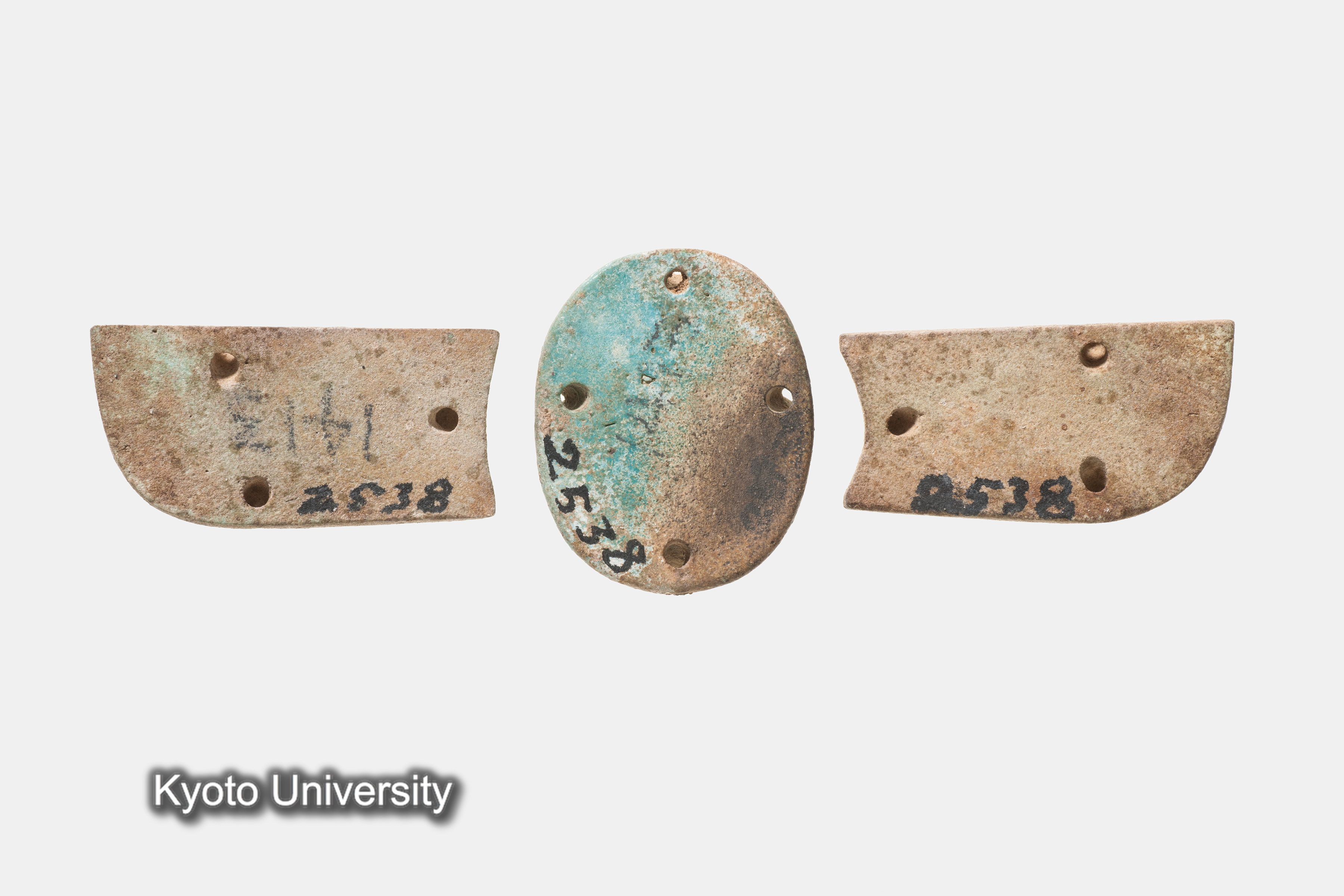 07-500_Qau el-Kebir173[abc]_p071 (1)