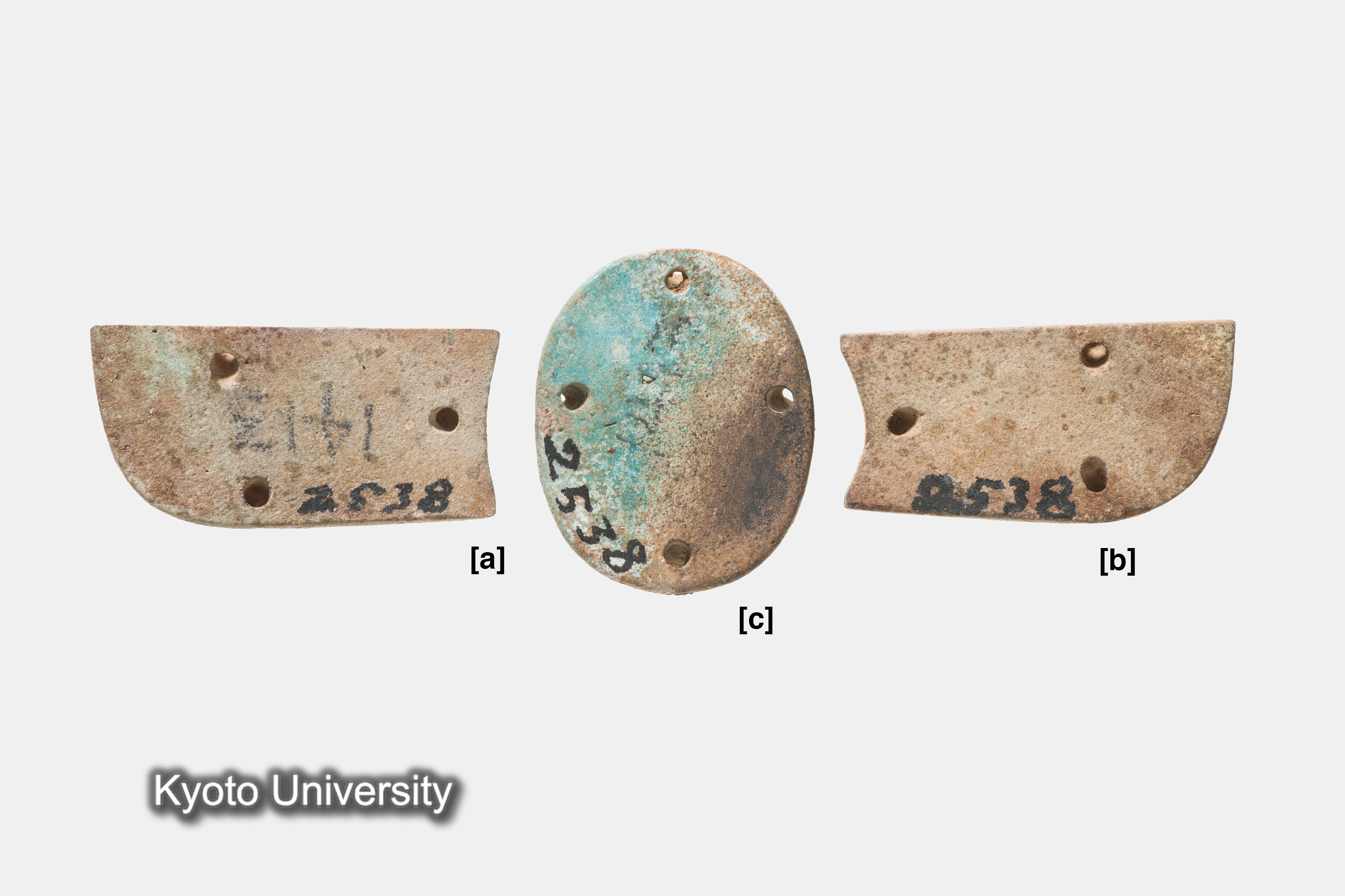 07-500_Qau el-Kebir173[abc]_p071 (2)