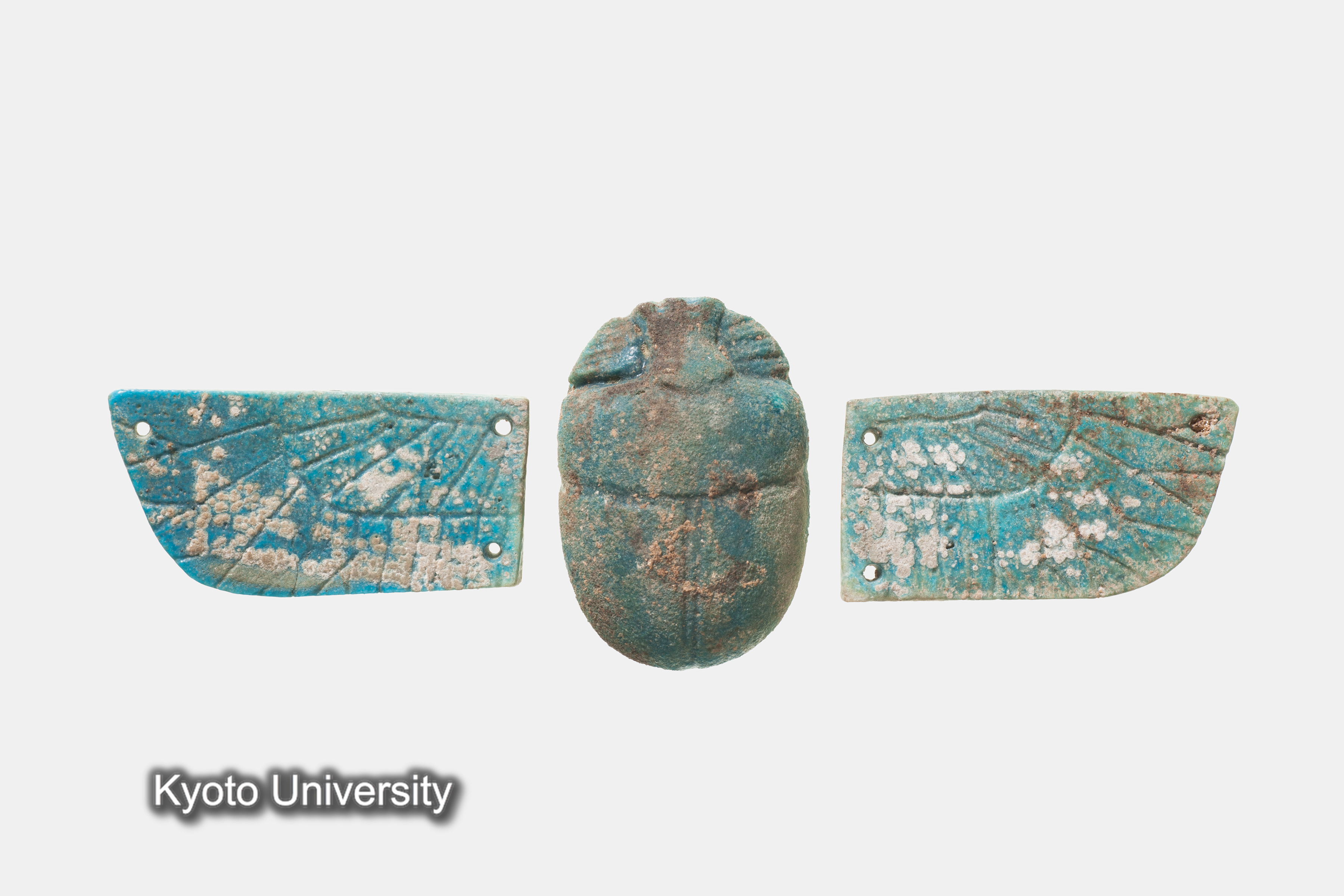 07-502_Qau el-Kebir173[def]_p071 (1)