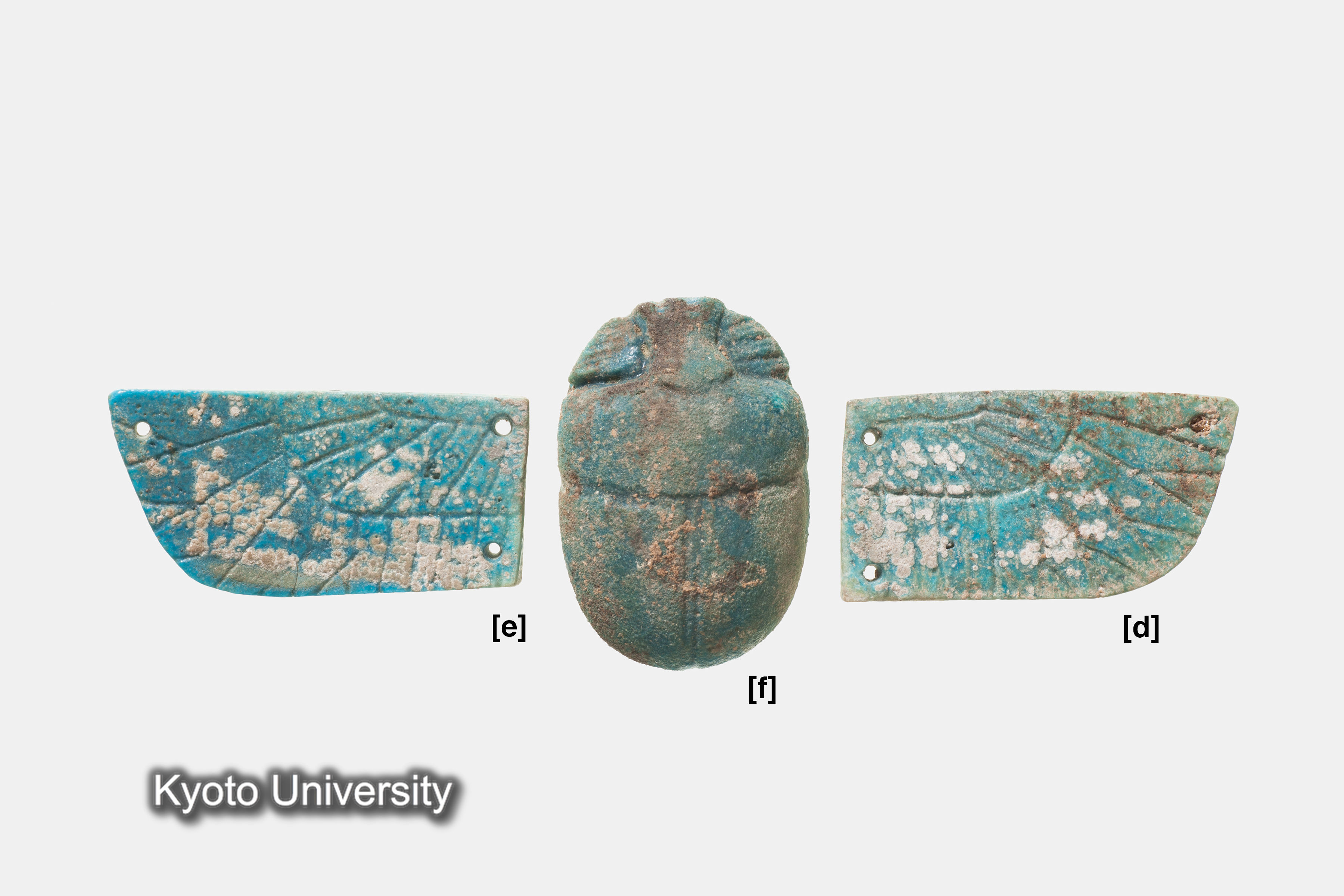 07-502_Qau el-Kebir173[def]_p071 (2)