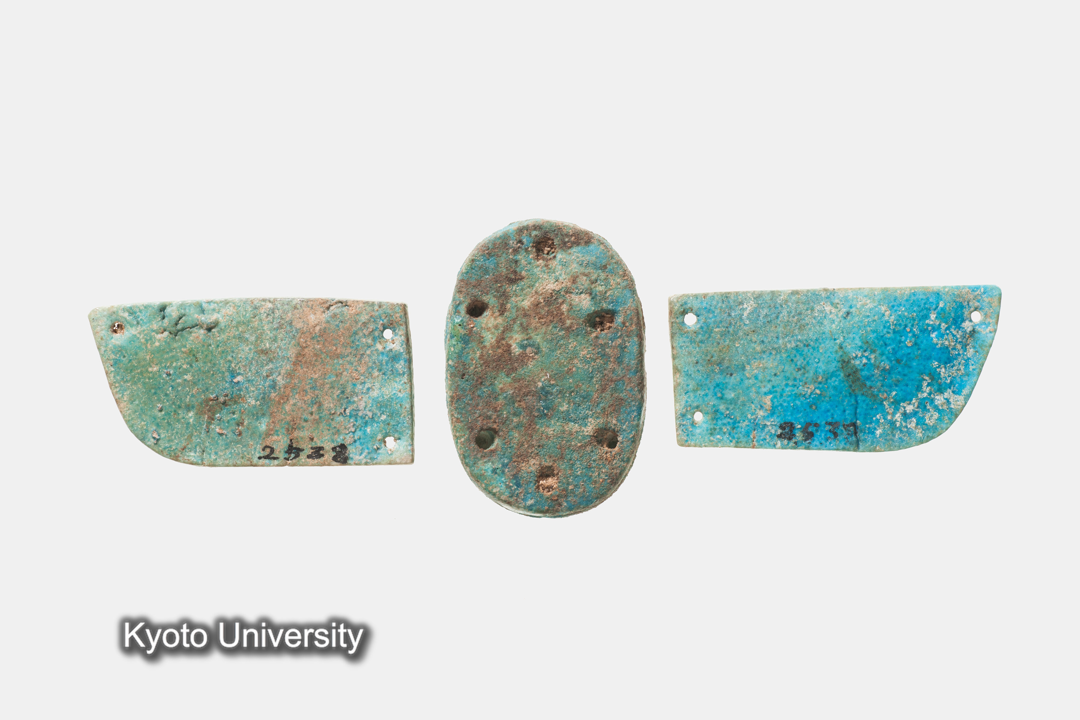 07-503_Qau el-Kebir173[def]_p071 (1)