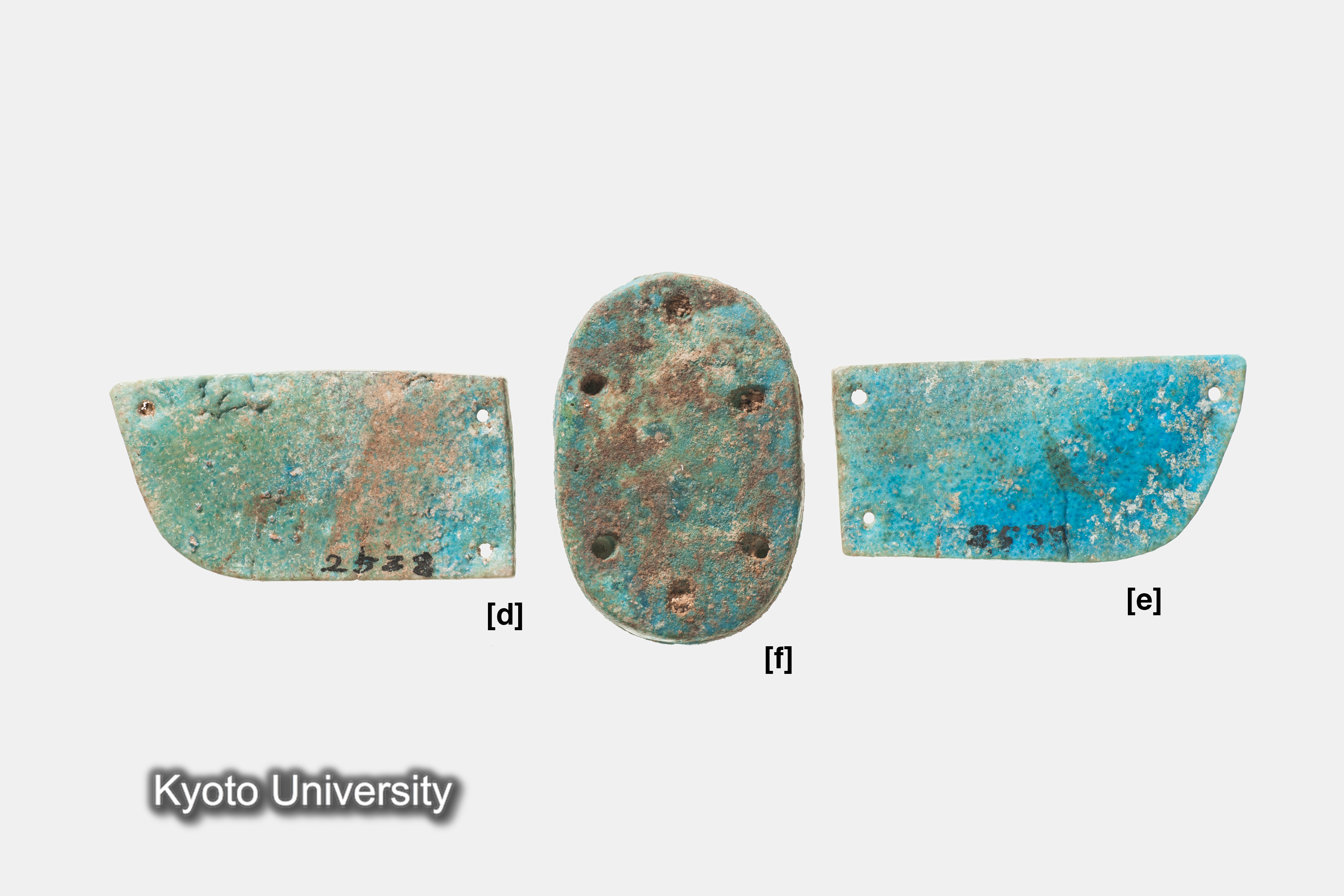 07-503_Qau el-Kebir173[def]_p071 (2)