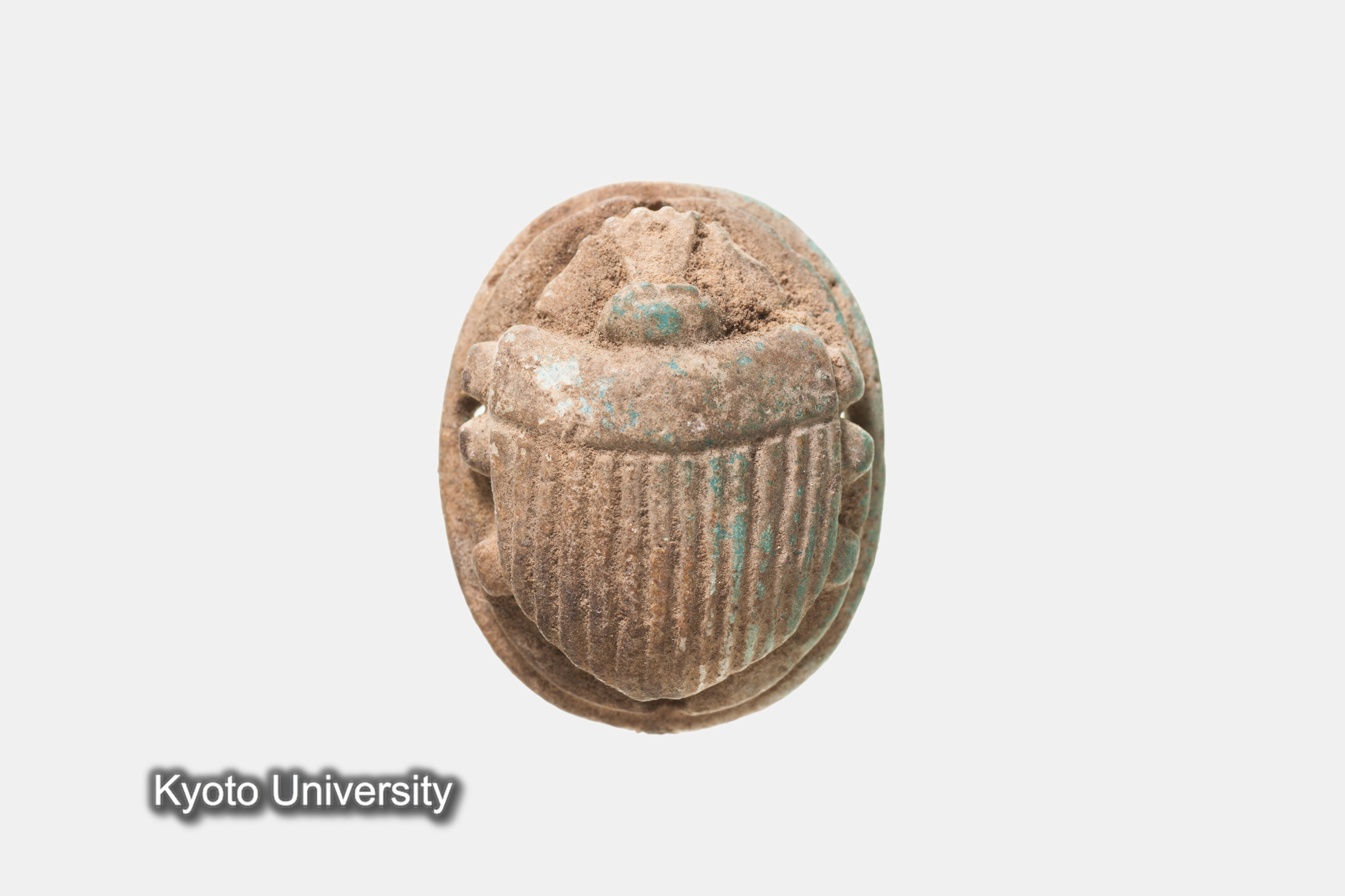 07-504_Qau el-Kebir173[c]_p071 (1)