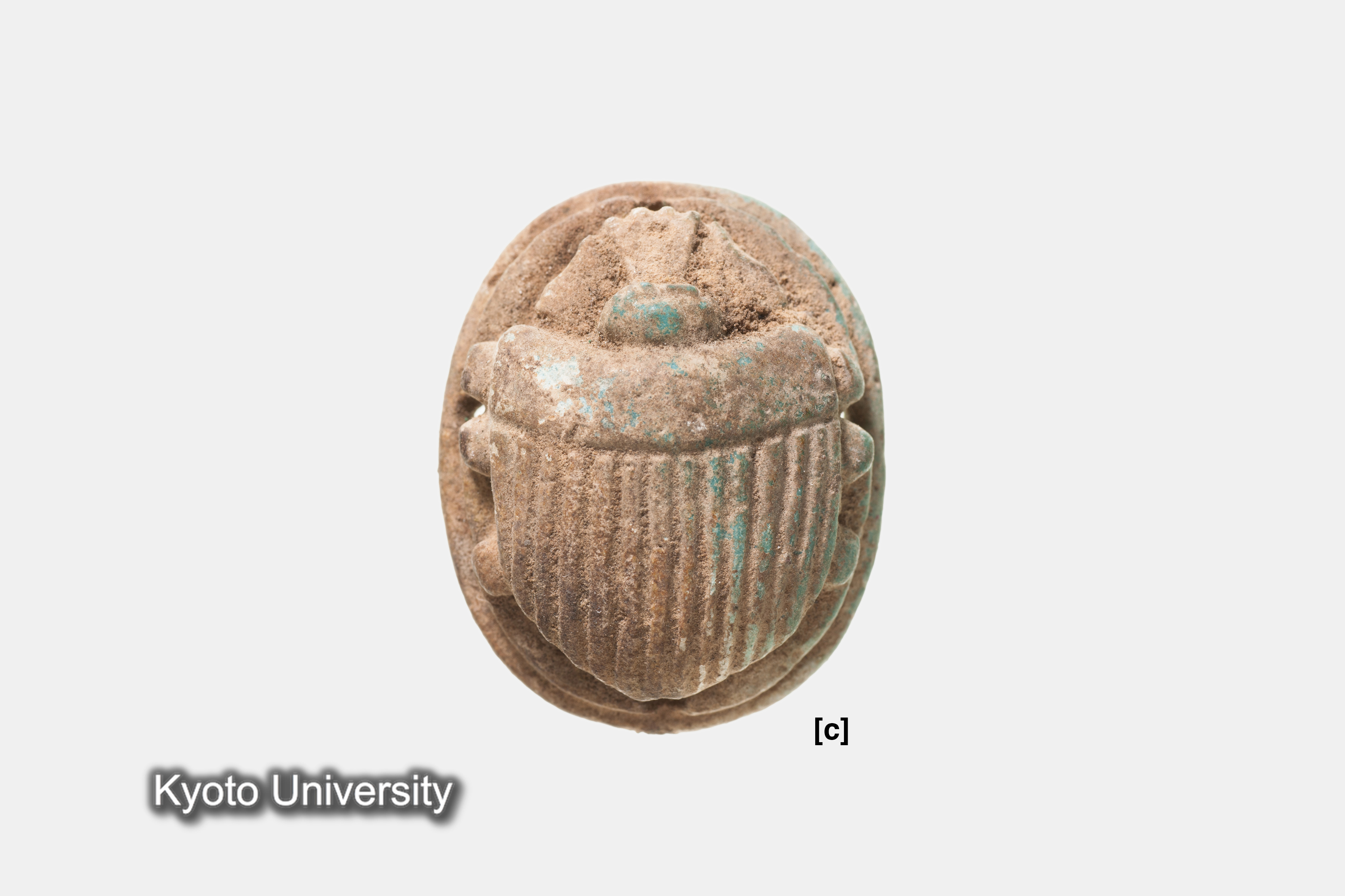 07-504_Qau el-Kebir173[c]_p071 (2)