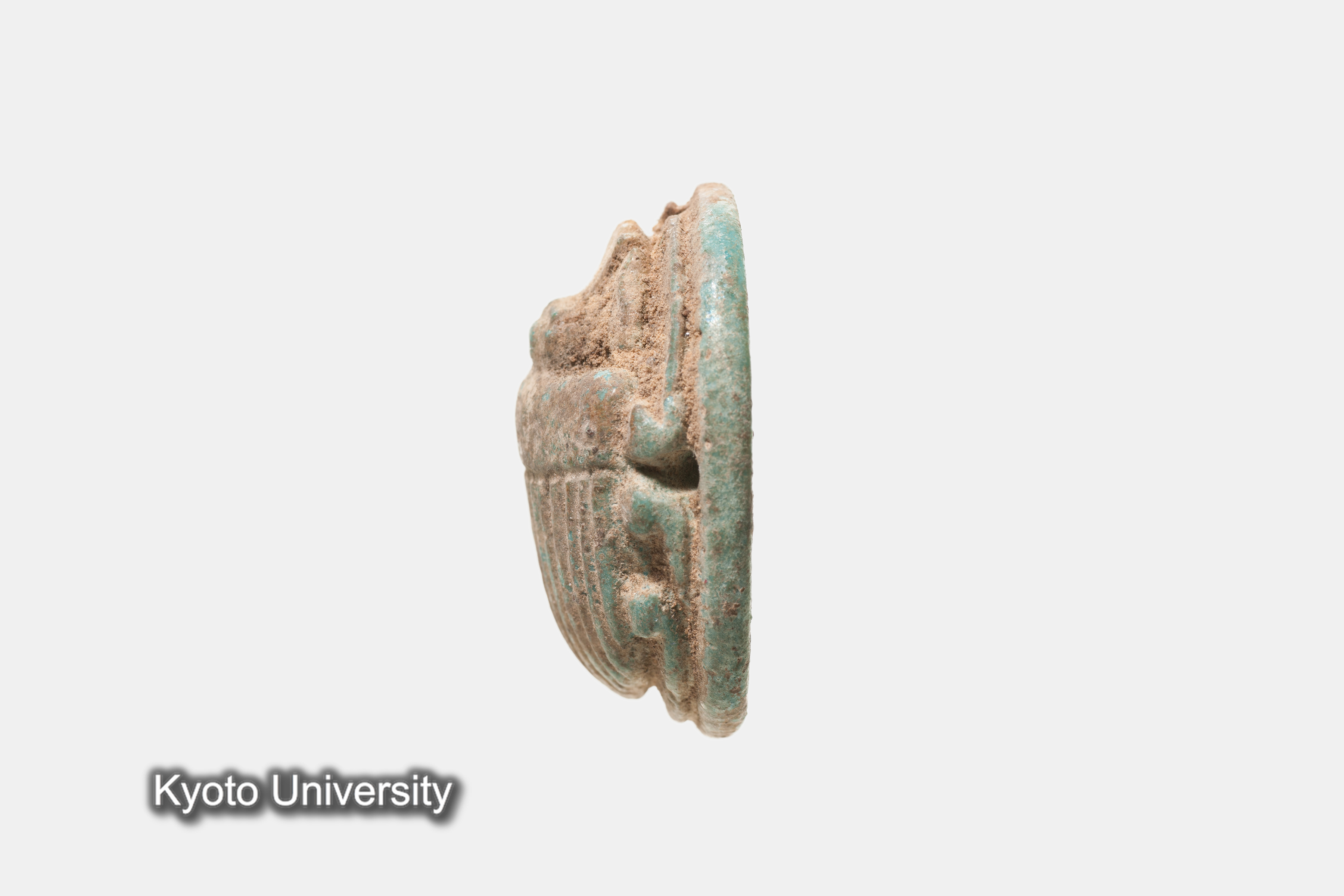 07-505_Qau el-Kebir173[c]_p071 (1)