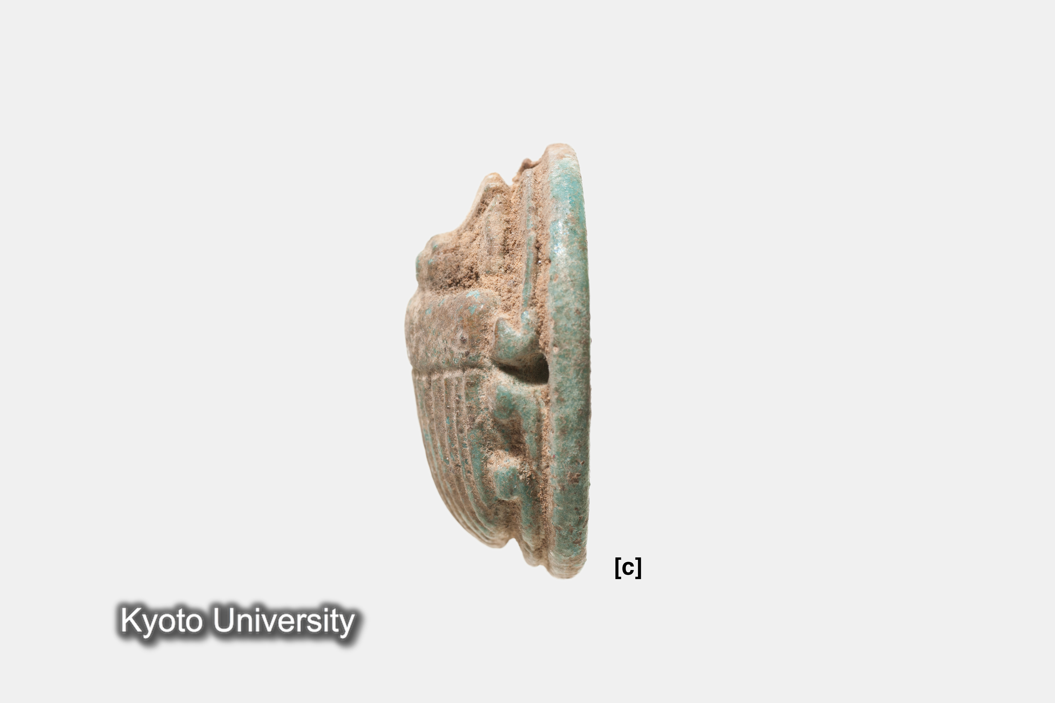 07-505_Qau el-Kebir173[c]_p071 (2)