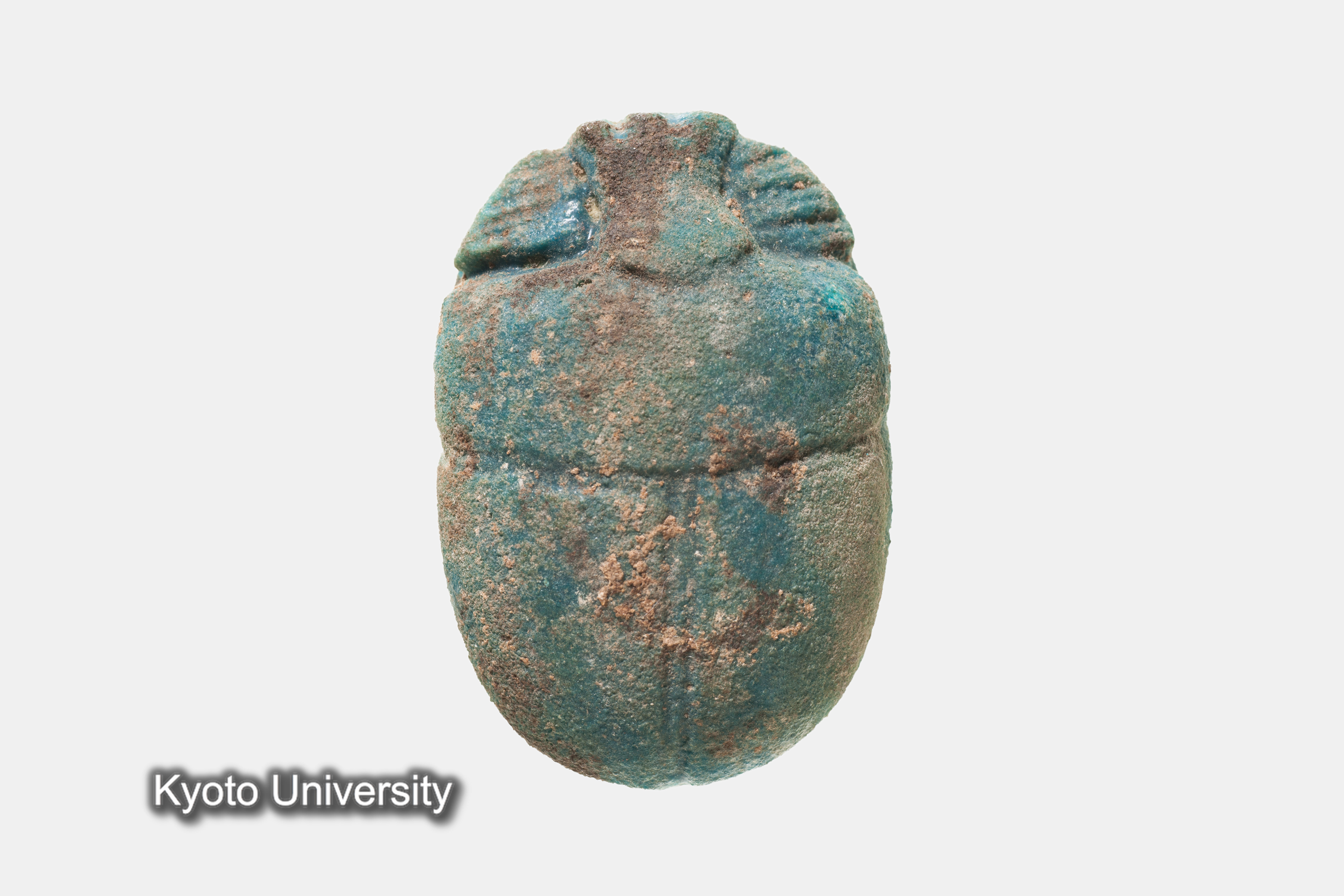 07-506_Qau el-Kebir173[f]_p071 (1)