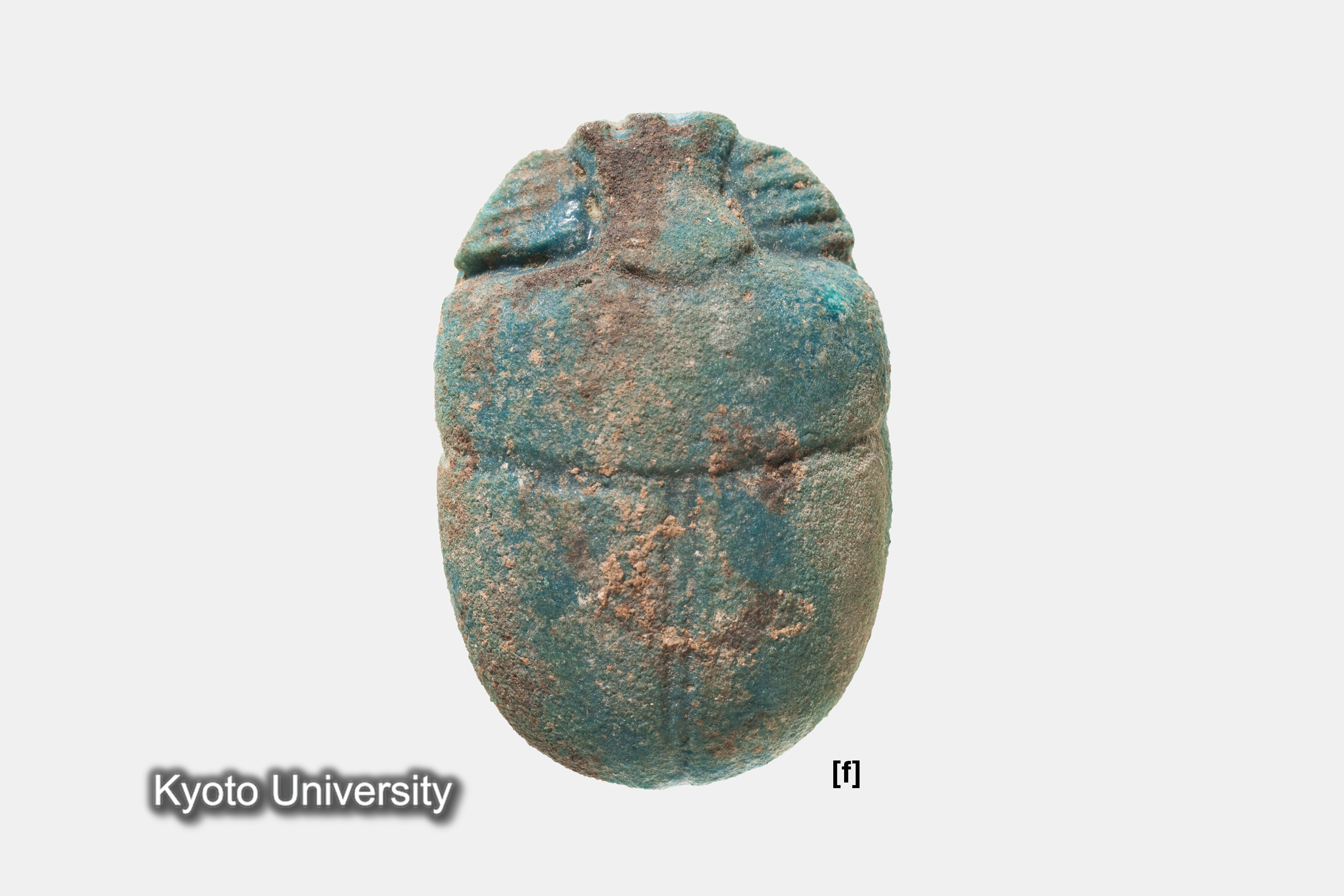 07-506_Qau el-Kebir173[f]_p071 (2)