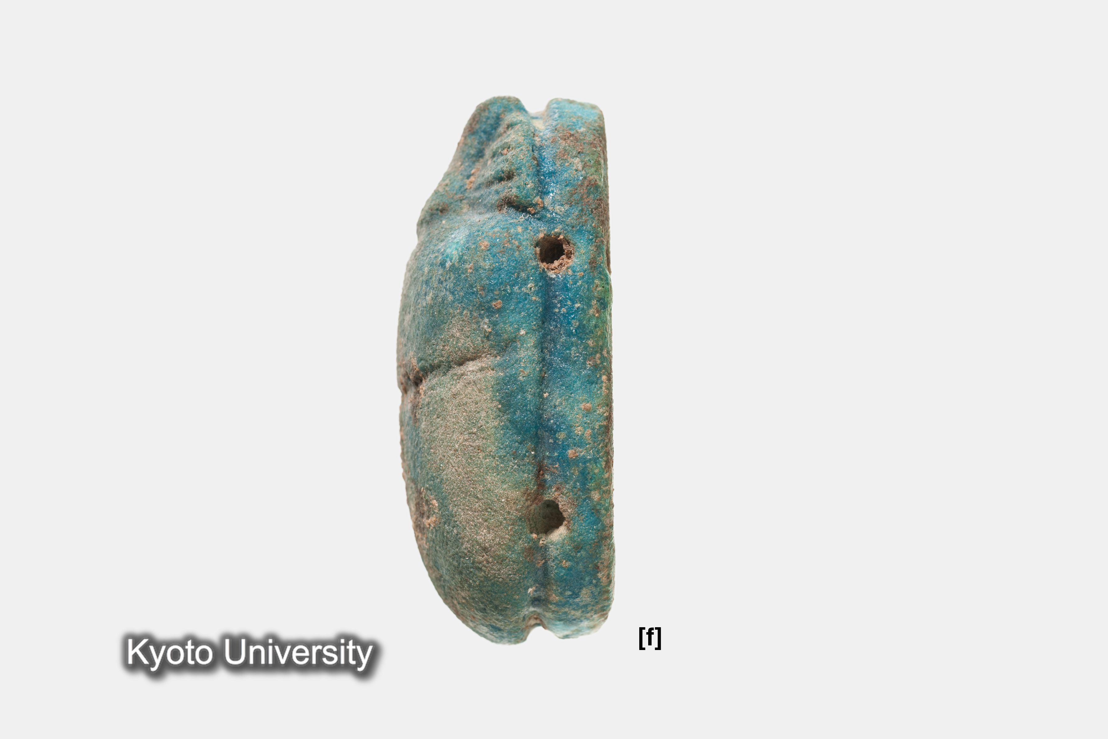 07-507_Qau el-Kebir173[f]_p071 (2)