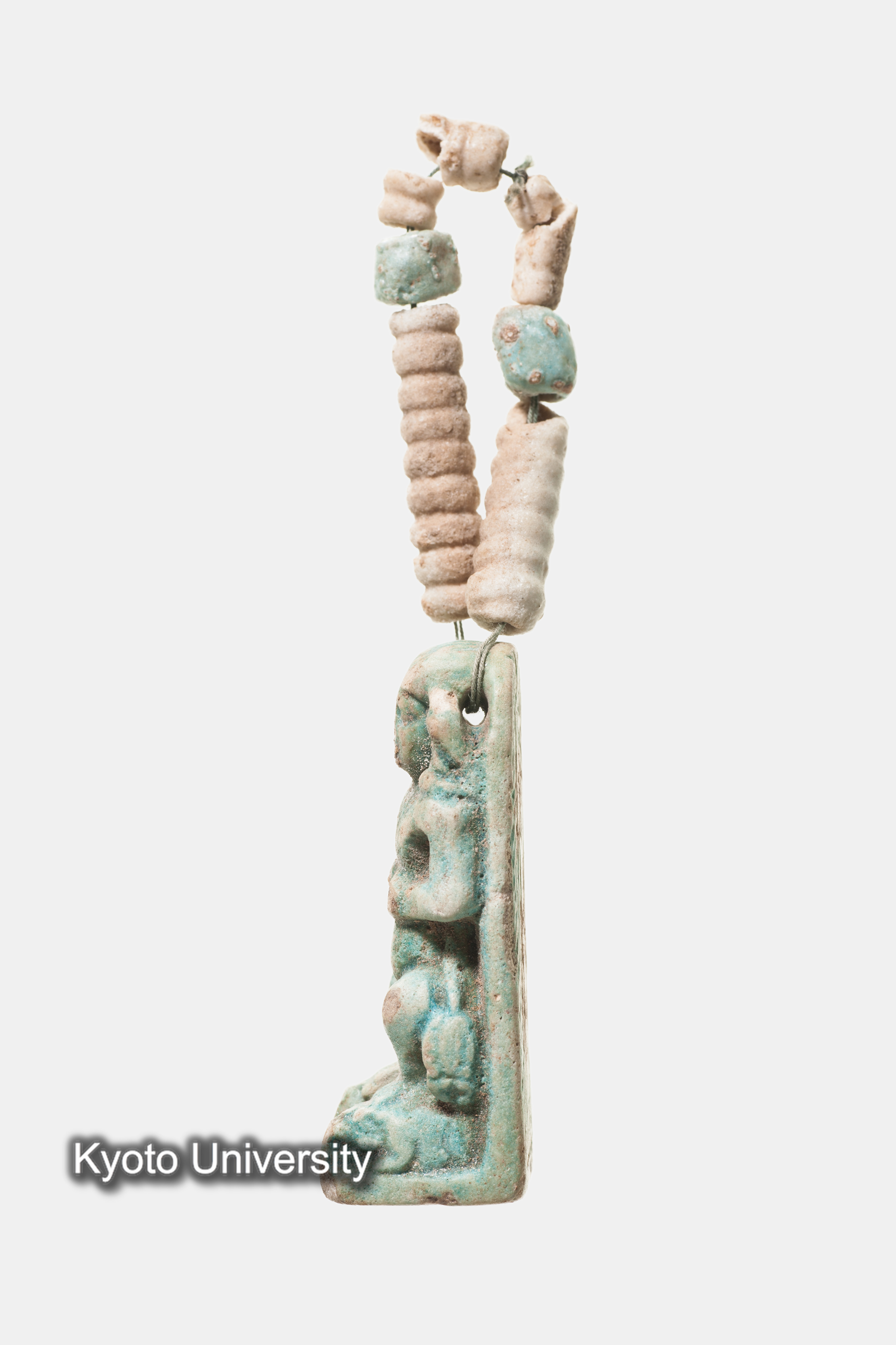 07-510_Tukh001_p086 (1)