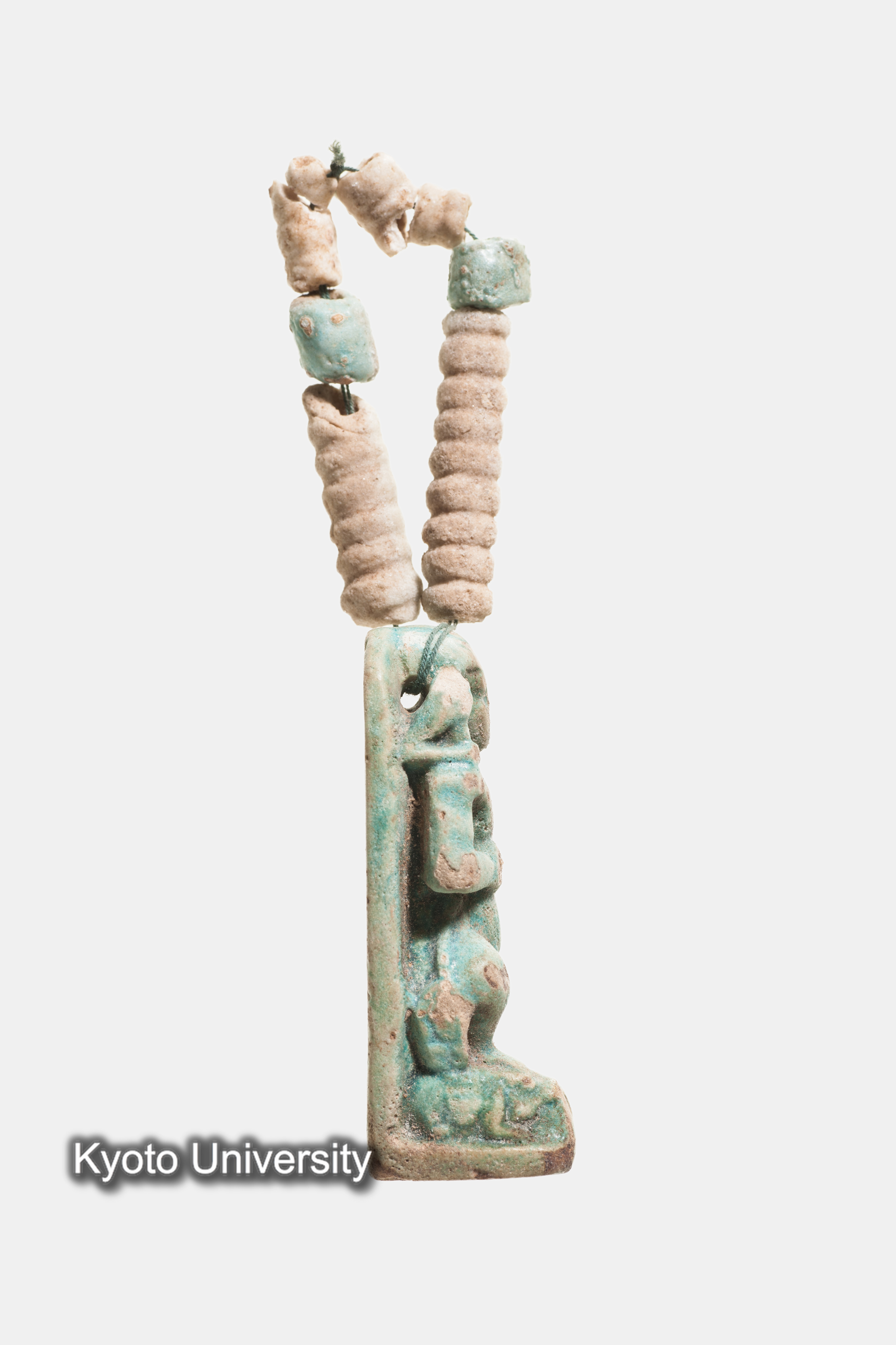 07-511_Tukh001_p086 (1)