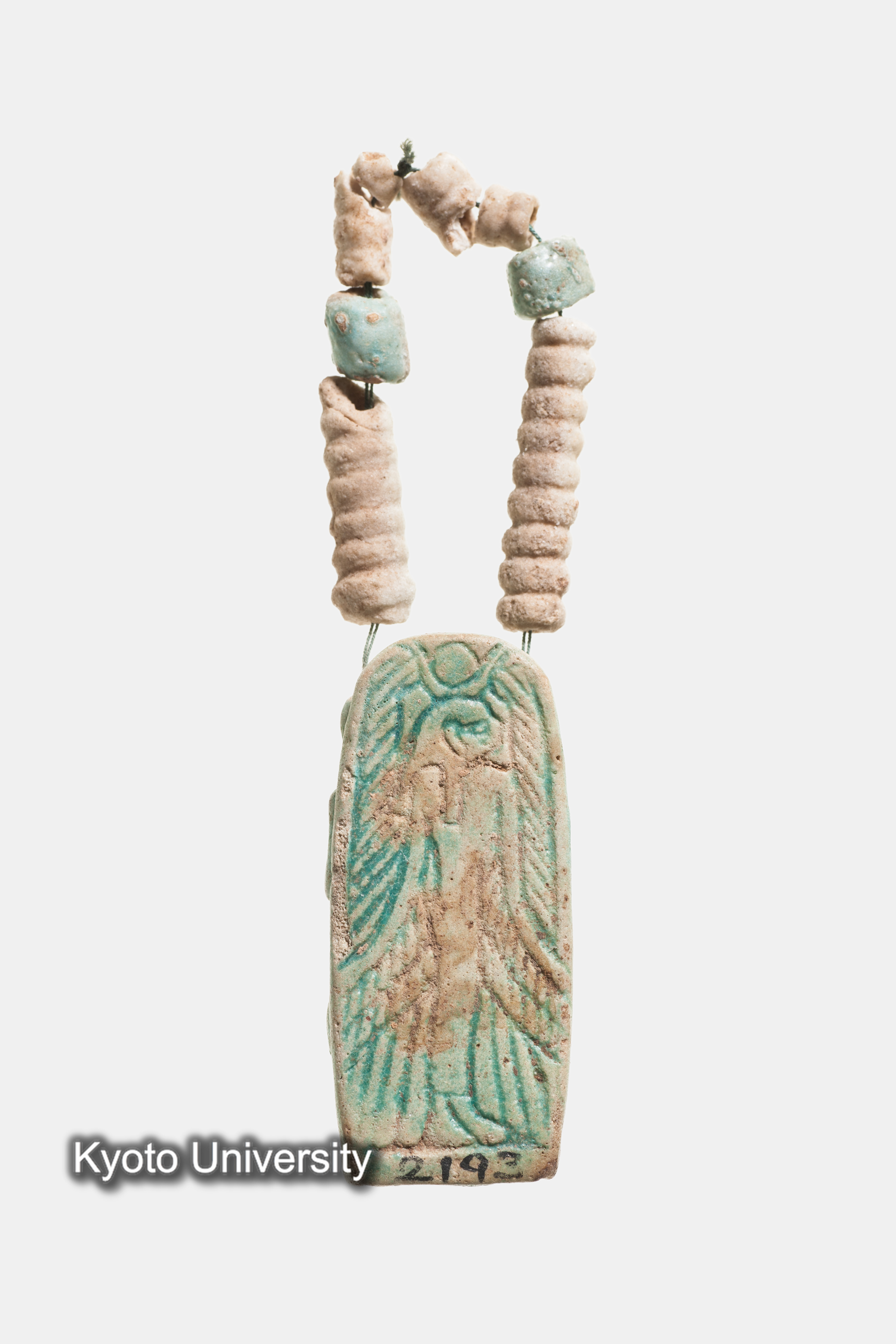 07-512_Tukh001_p086 (1)