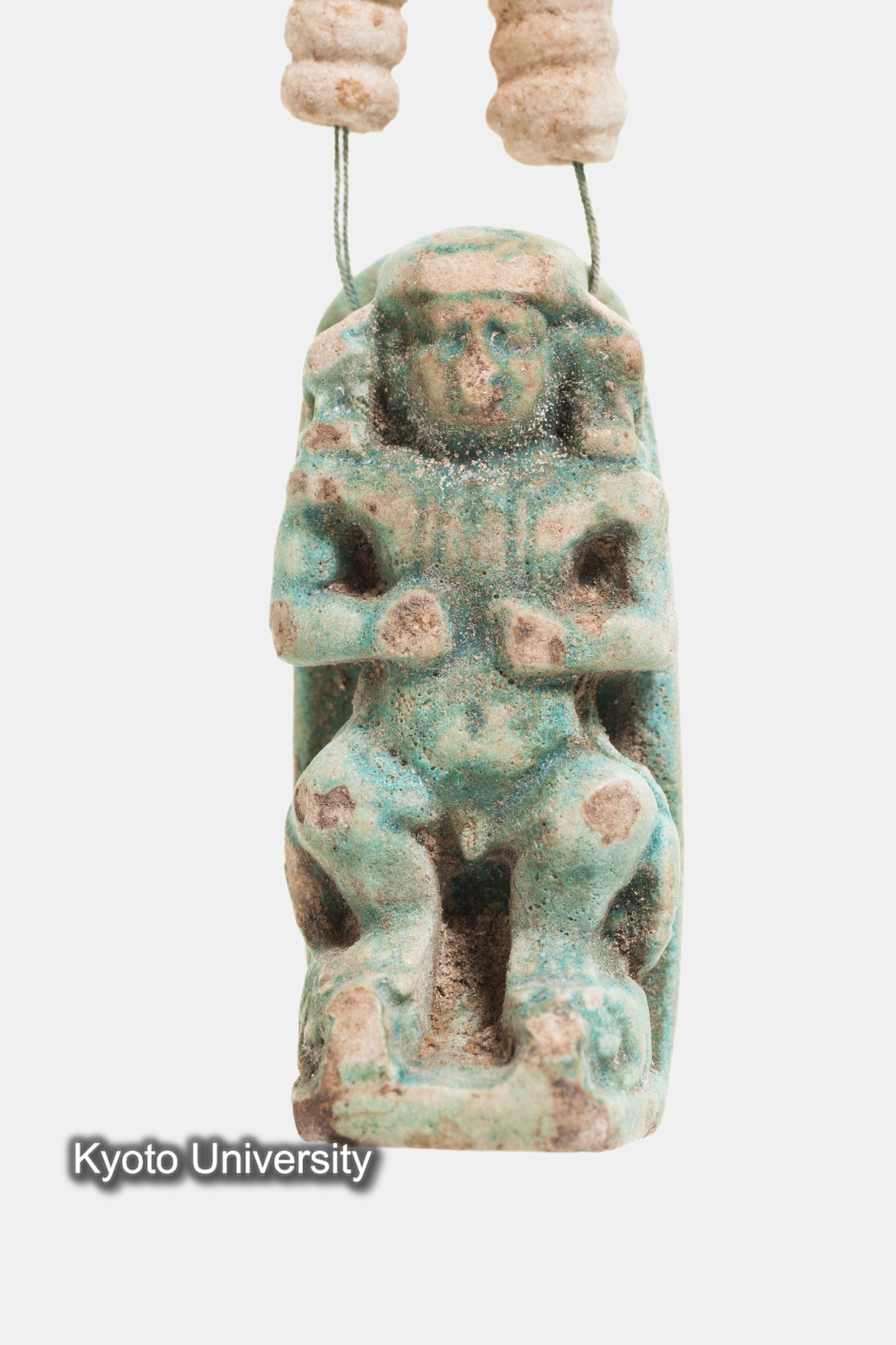 07-513_Tukh001_p086 (1)