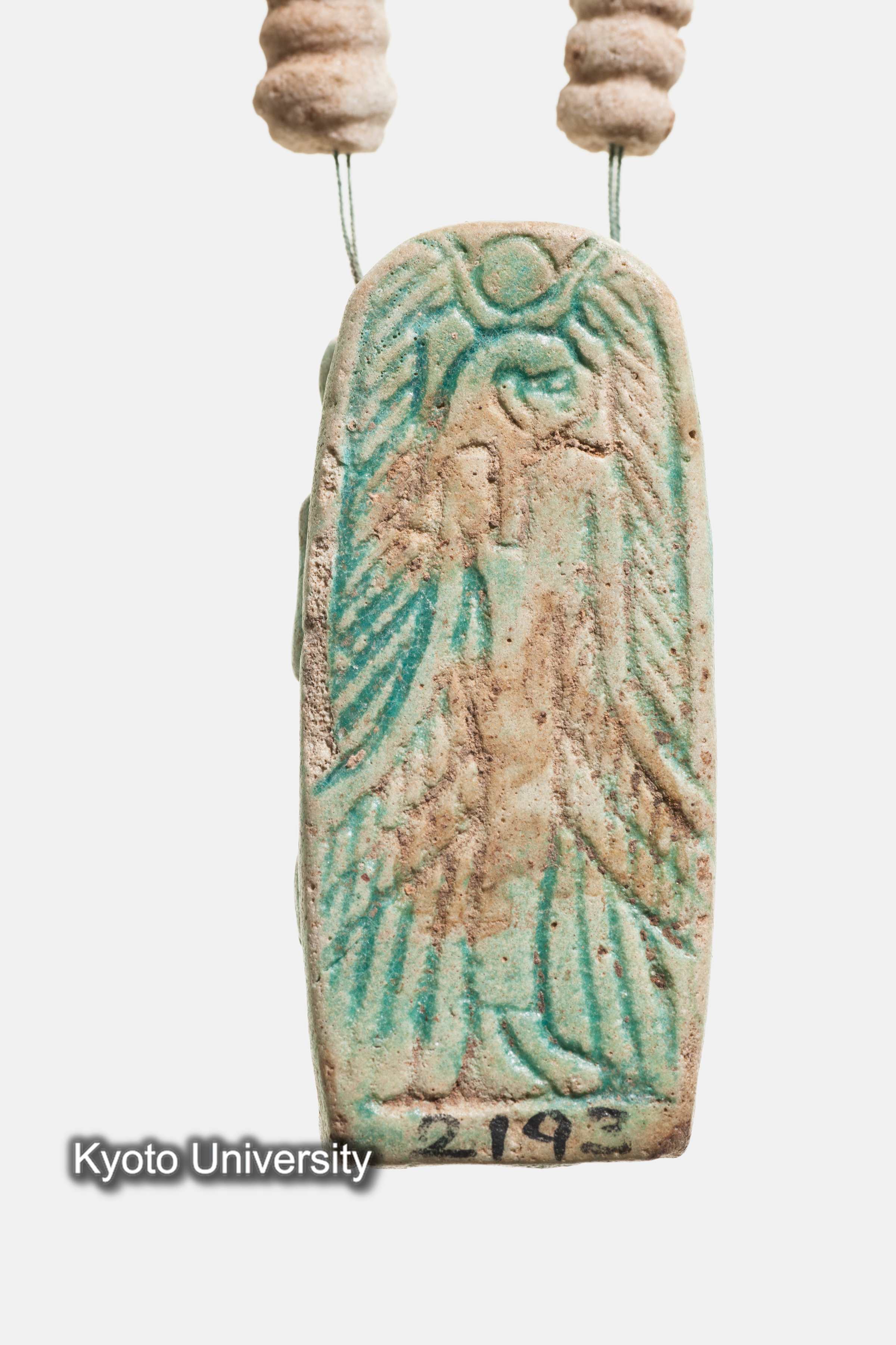 07-514_Tukh001_p086 (1)