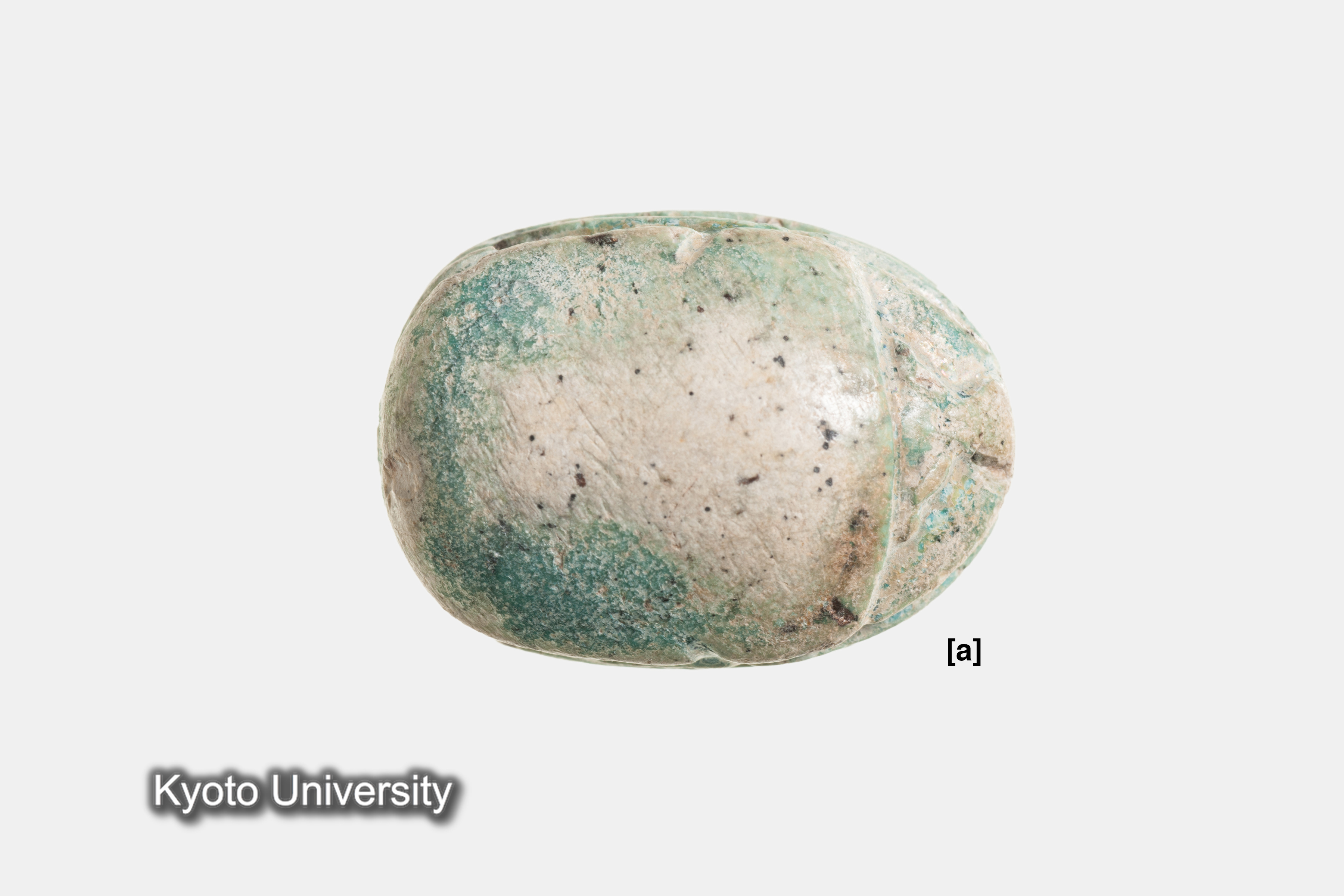 07-518_Qau el-Kebir169[a]_p070-071 (2)