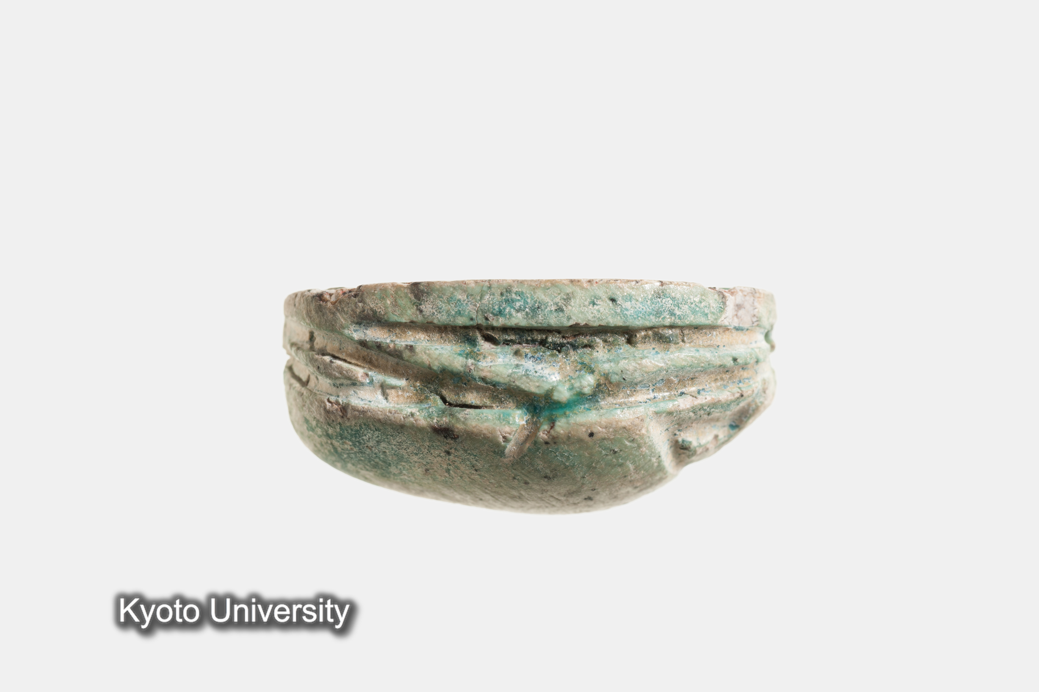 07-519_Qau el-Kebir169[a]_p070-071 (1)