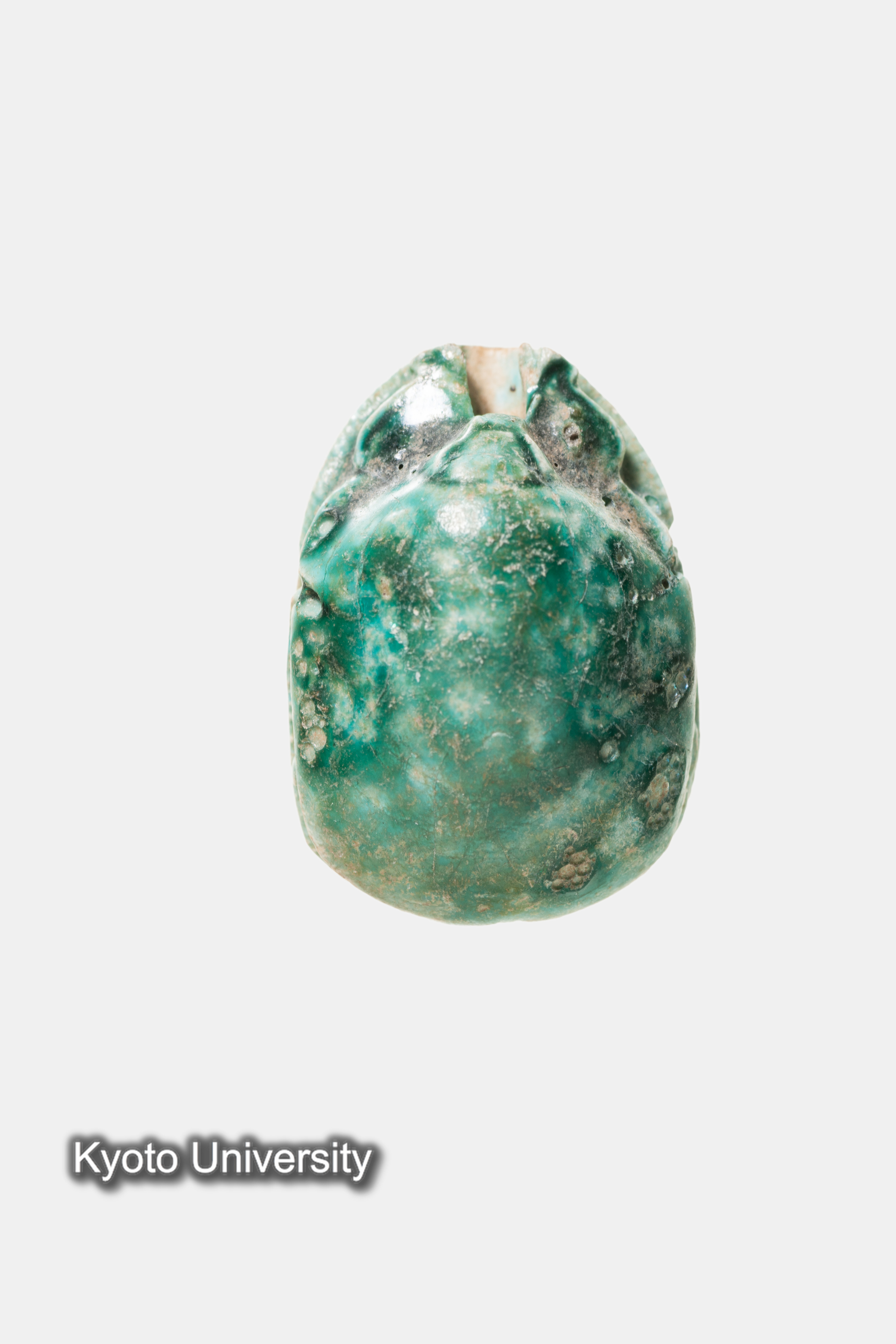 07-522_Qau el-Kebir169[b]_p070-071 (1)