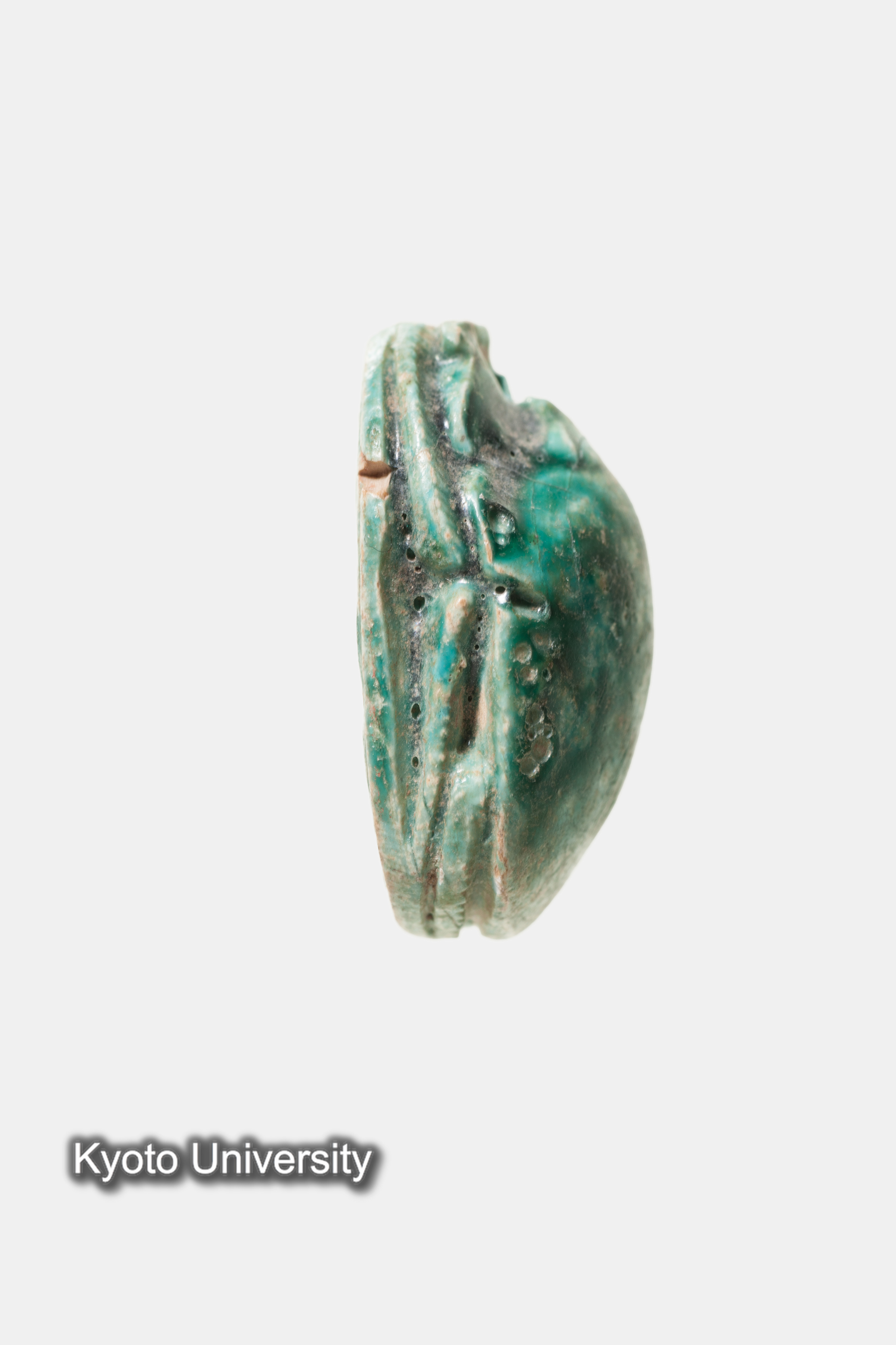 07-523_Qau el-Kebir169[b]_p070-071 (1)