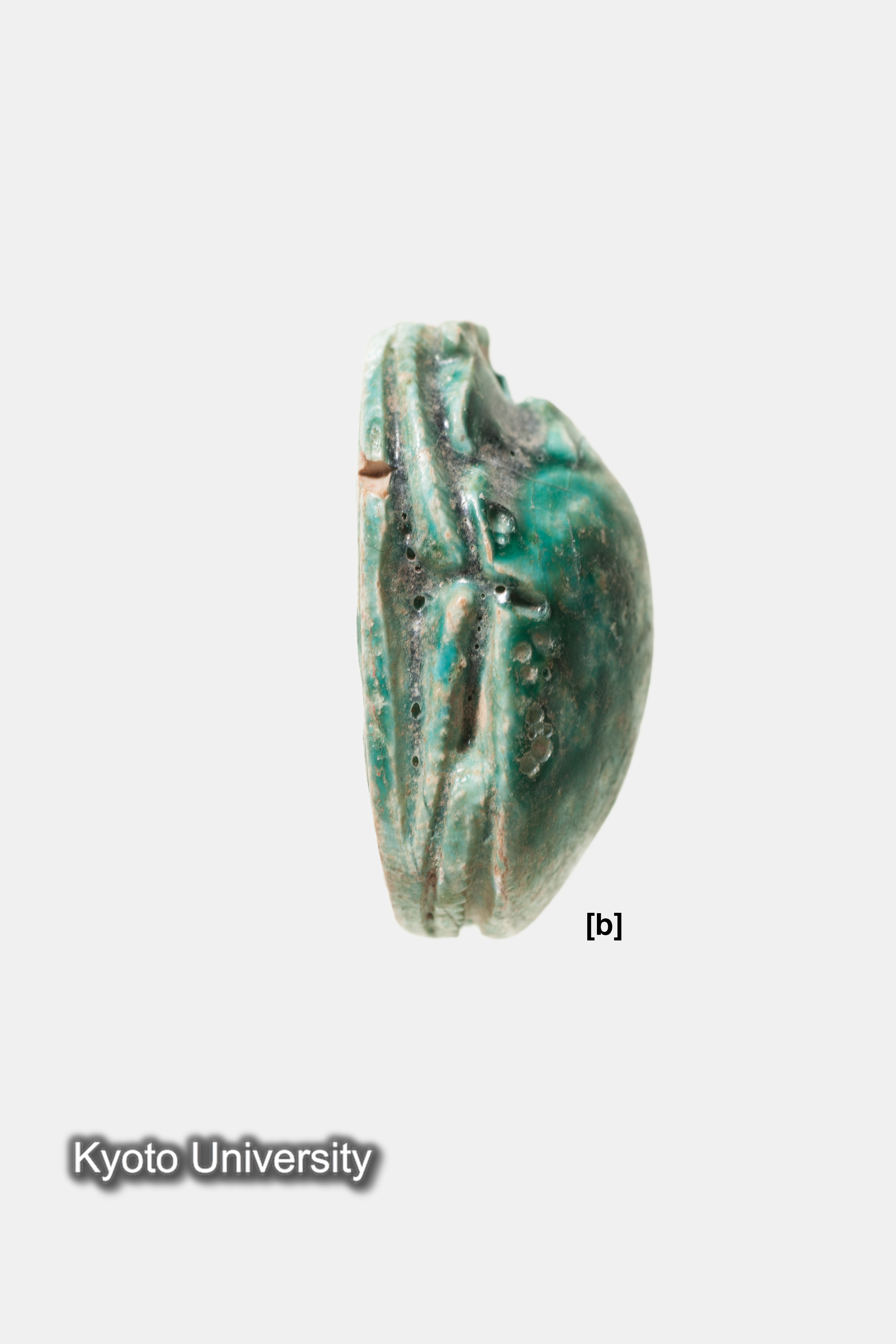 07-523_Qau el-Kebir169[b]_p070-071 (2)