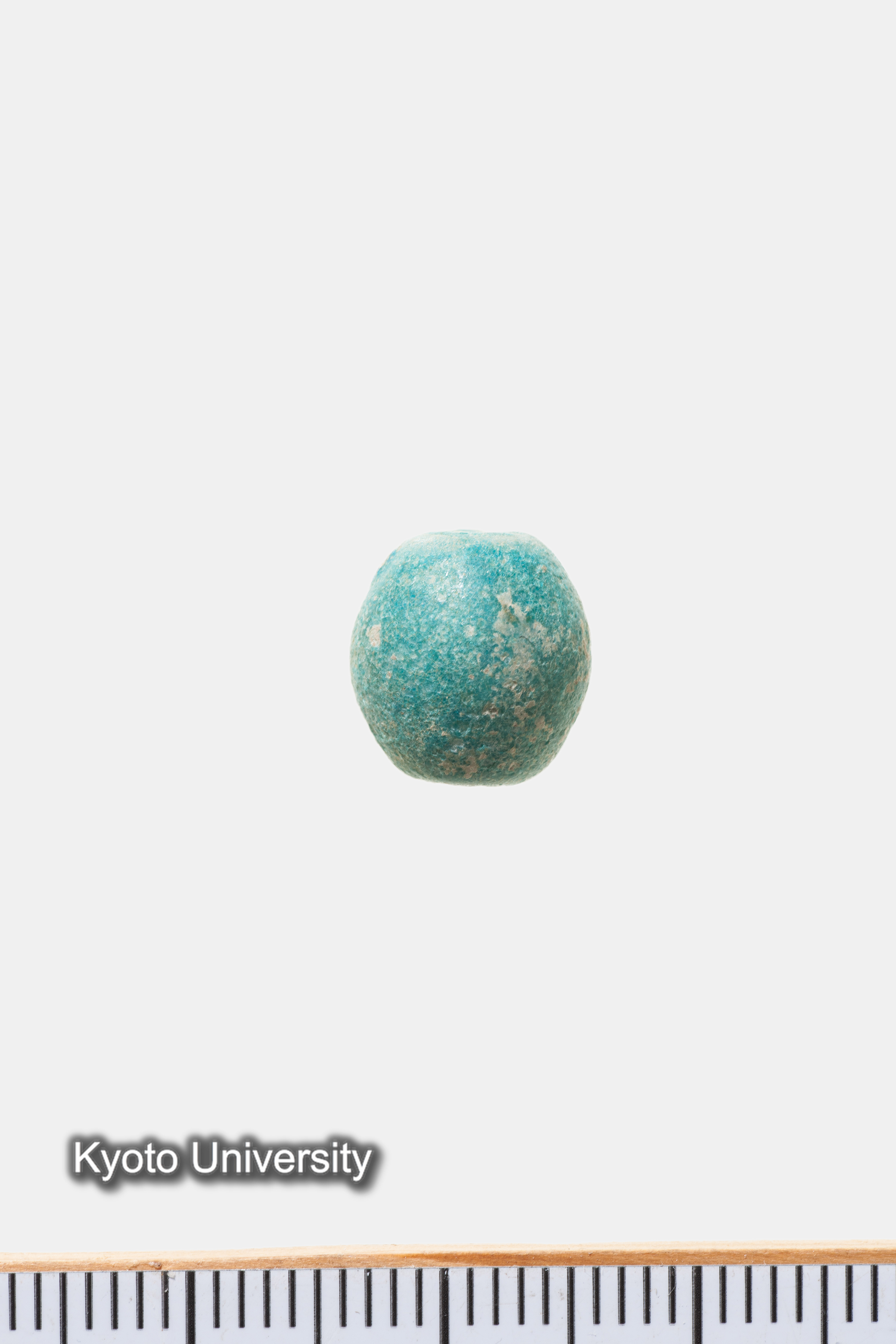 07-524_Qau el-Kebir169[c]_p070-071 (1)