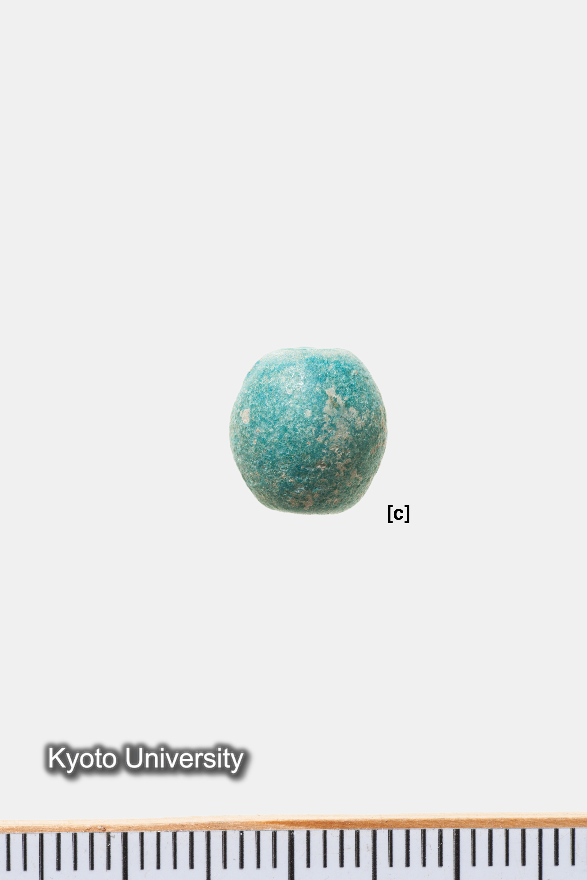 07-524_Qau el-Kebir169[c]_p070-071 (2)