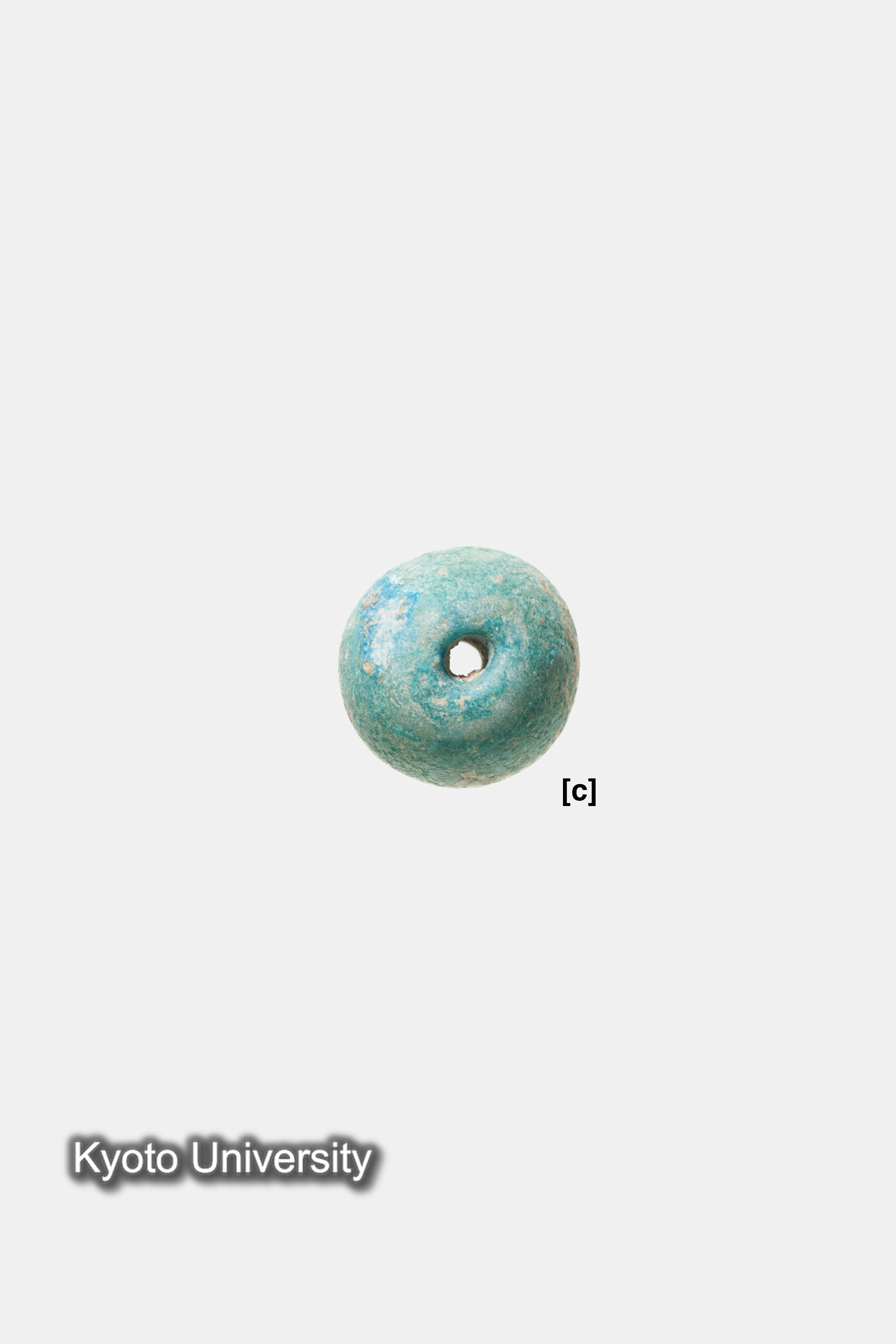 07-525_Qau el-Kebir169[c]_p070-071 (2)