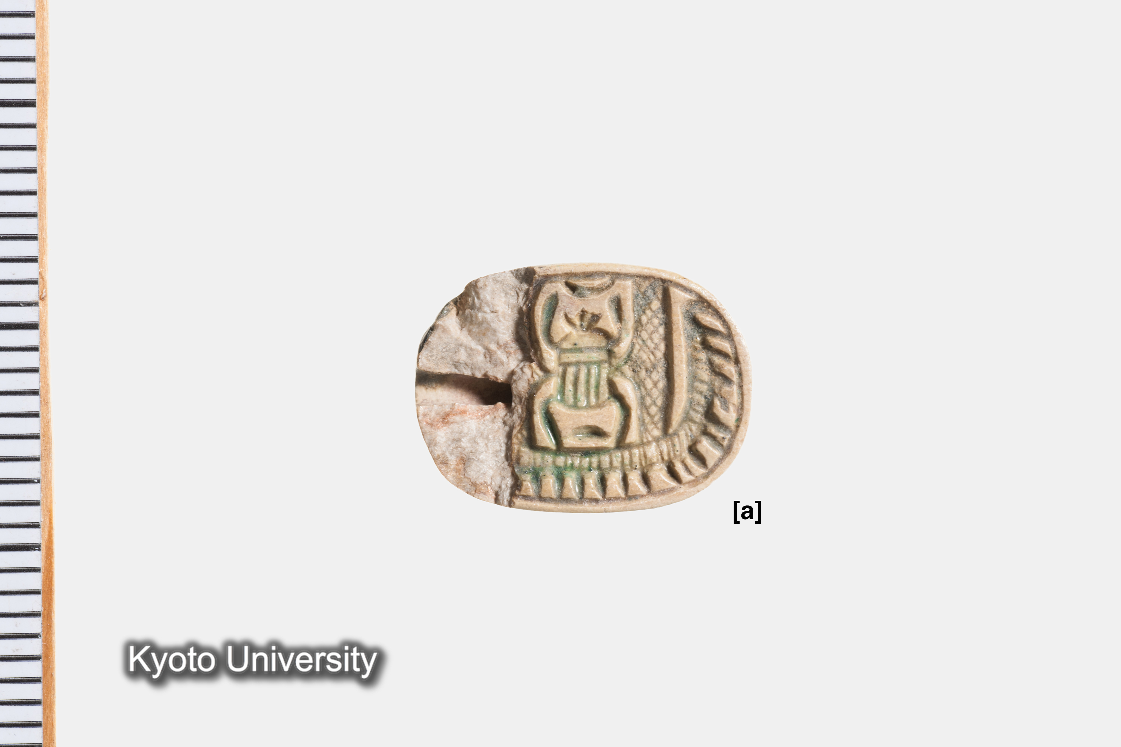 07-528_Qau el-Kebir166[a]_p070 (2)