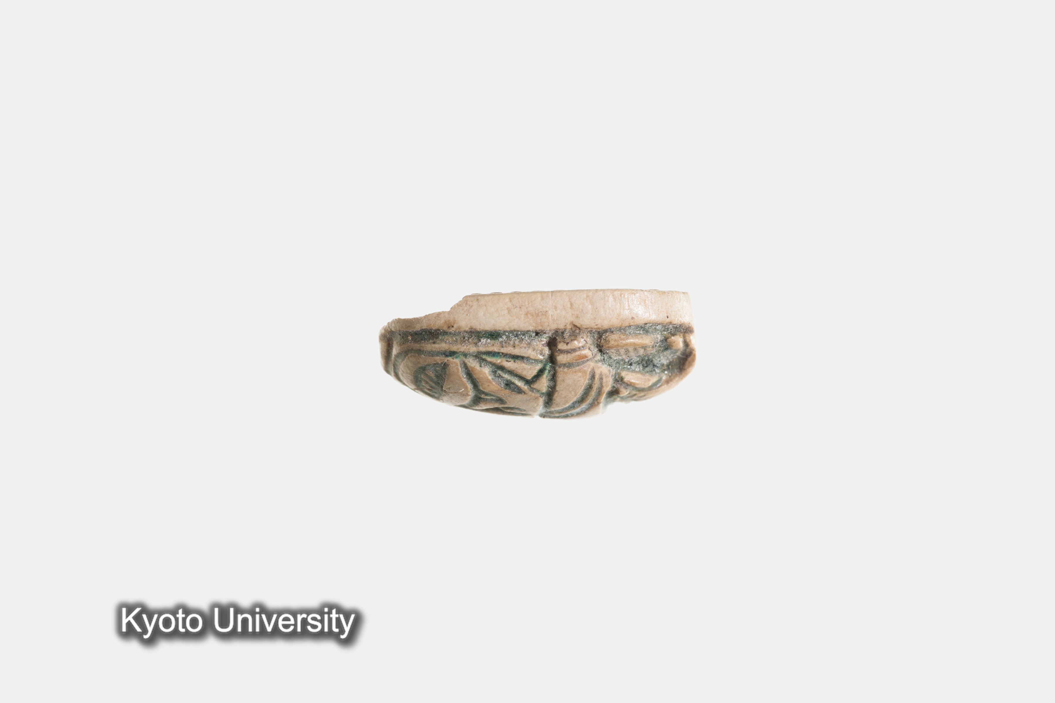 07-529_Qau el-Kebir166[a]_p070 (1)