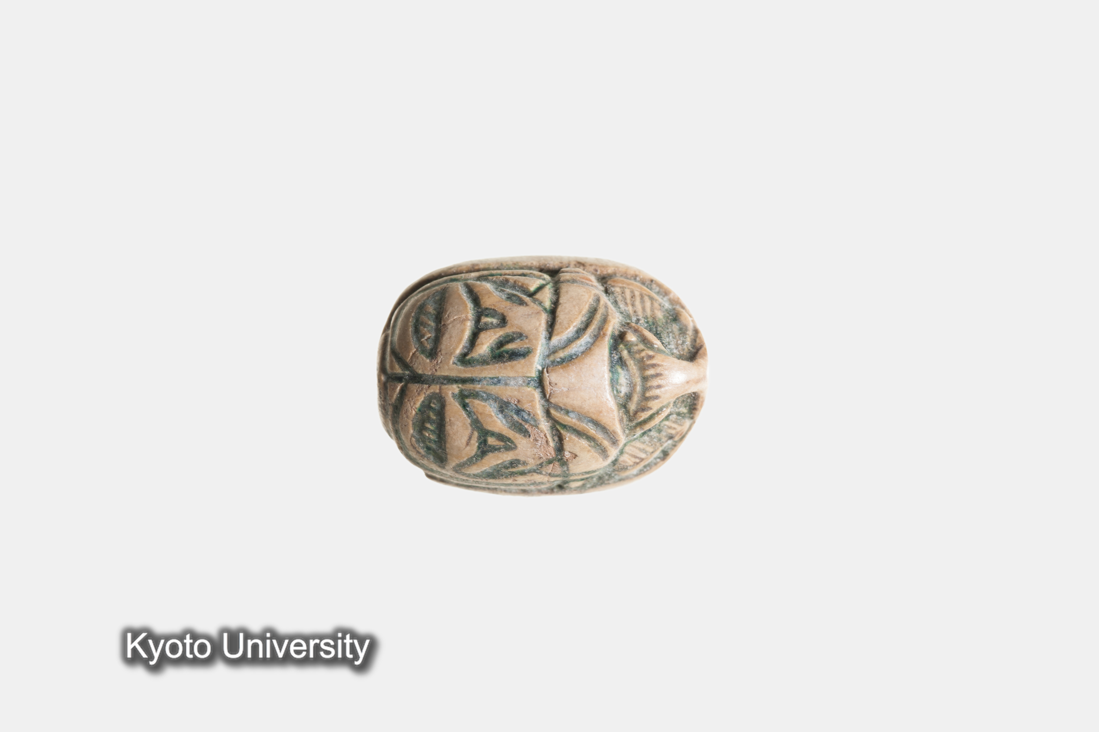 07-530_Qau el-Kebir166[a]_p070 (1)