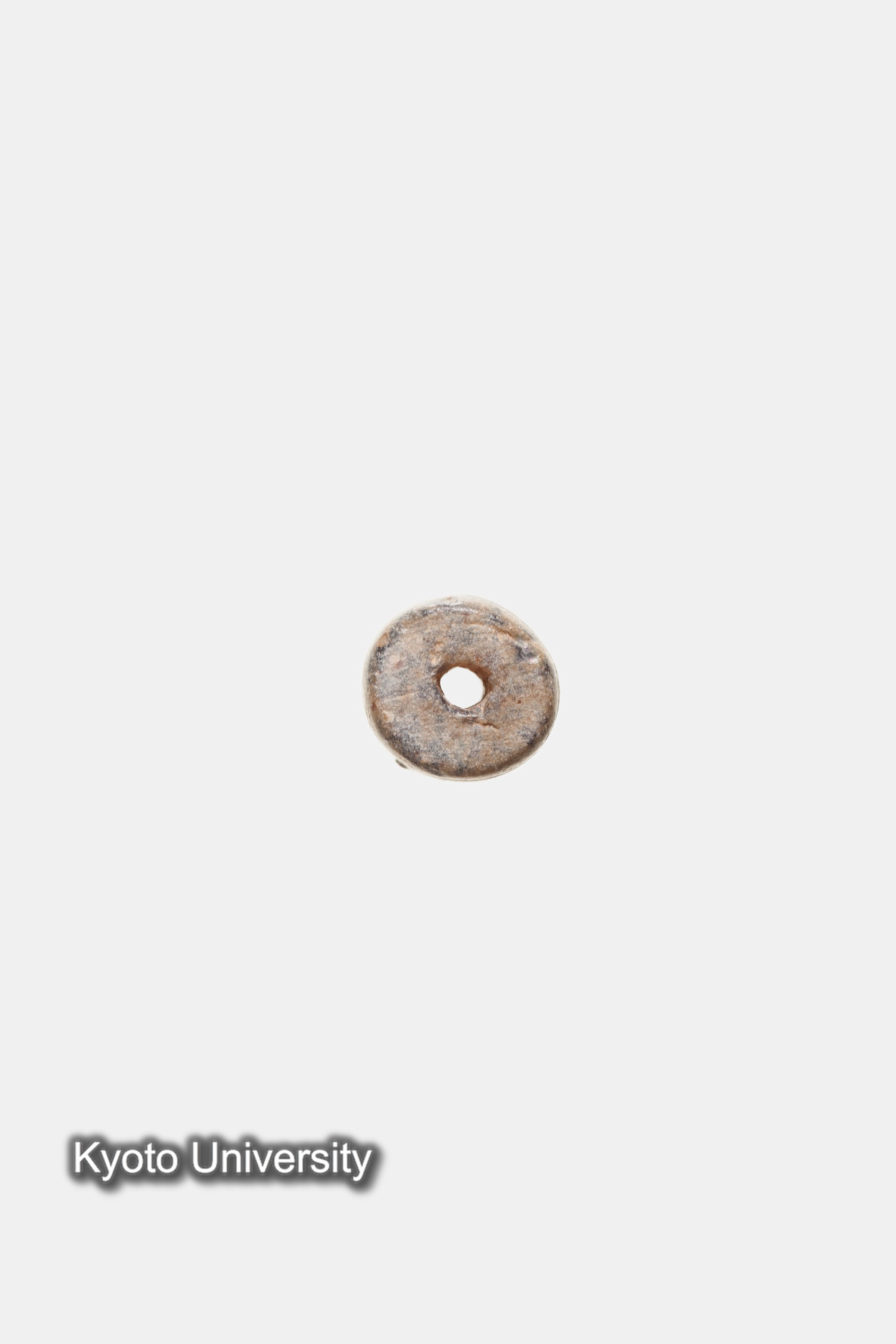 07-532_Qau el-Kebir166[b]_p070 (1)