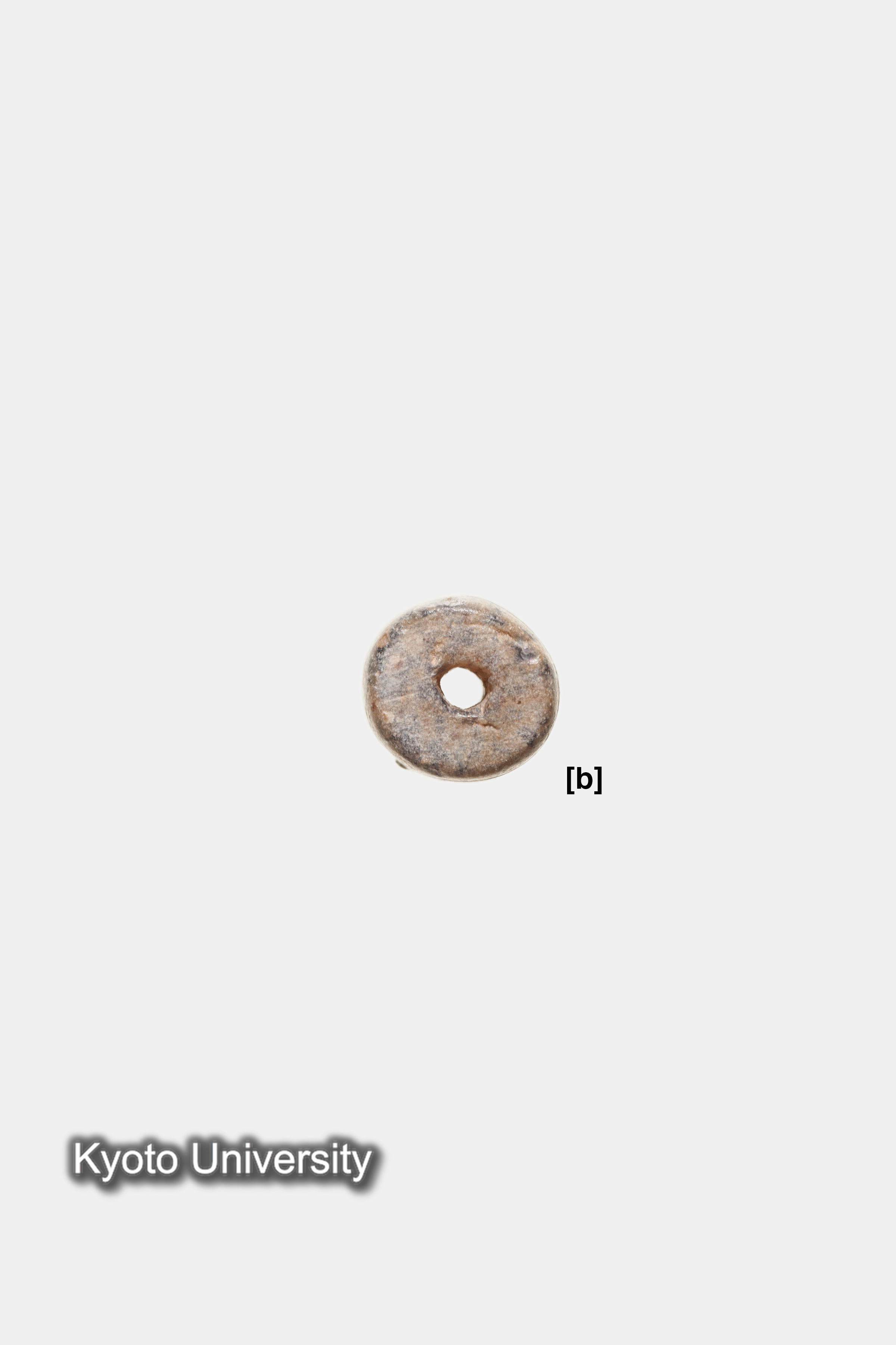 07-532_Qau el-Kebir166[b]_p070 (2)