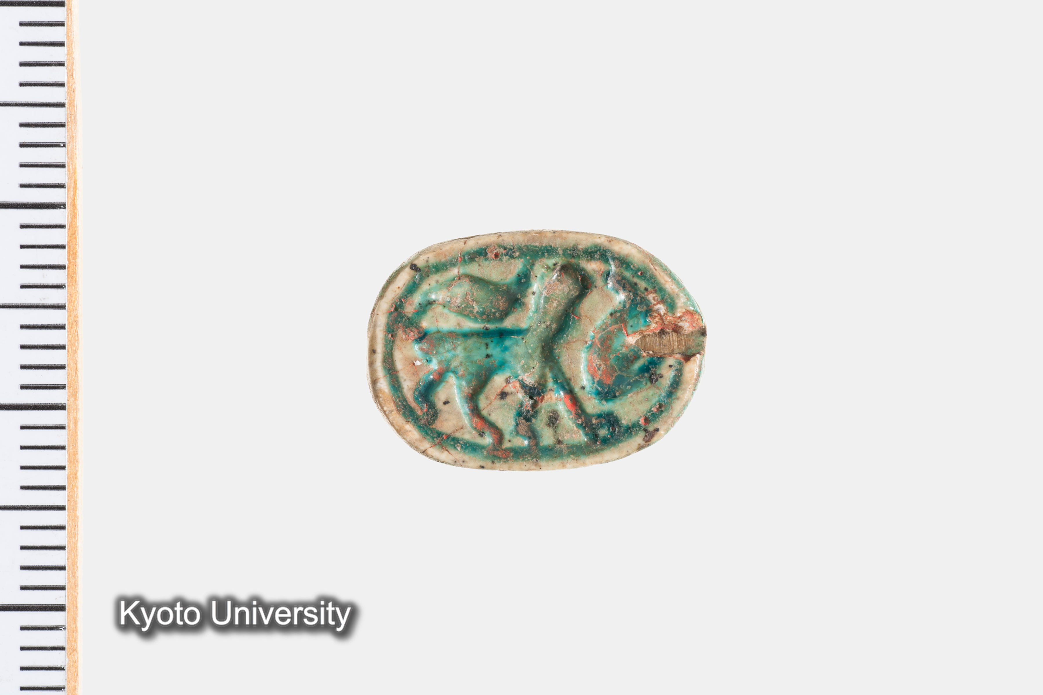 07-534_Qau el-Kebir167_p070 (1)