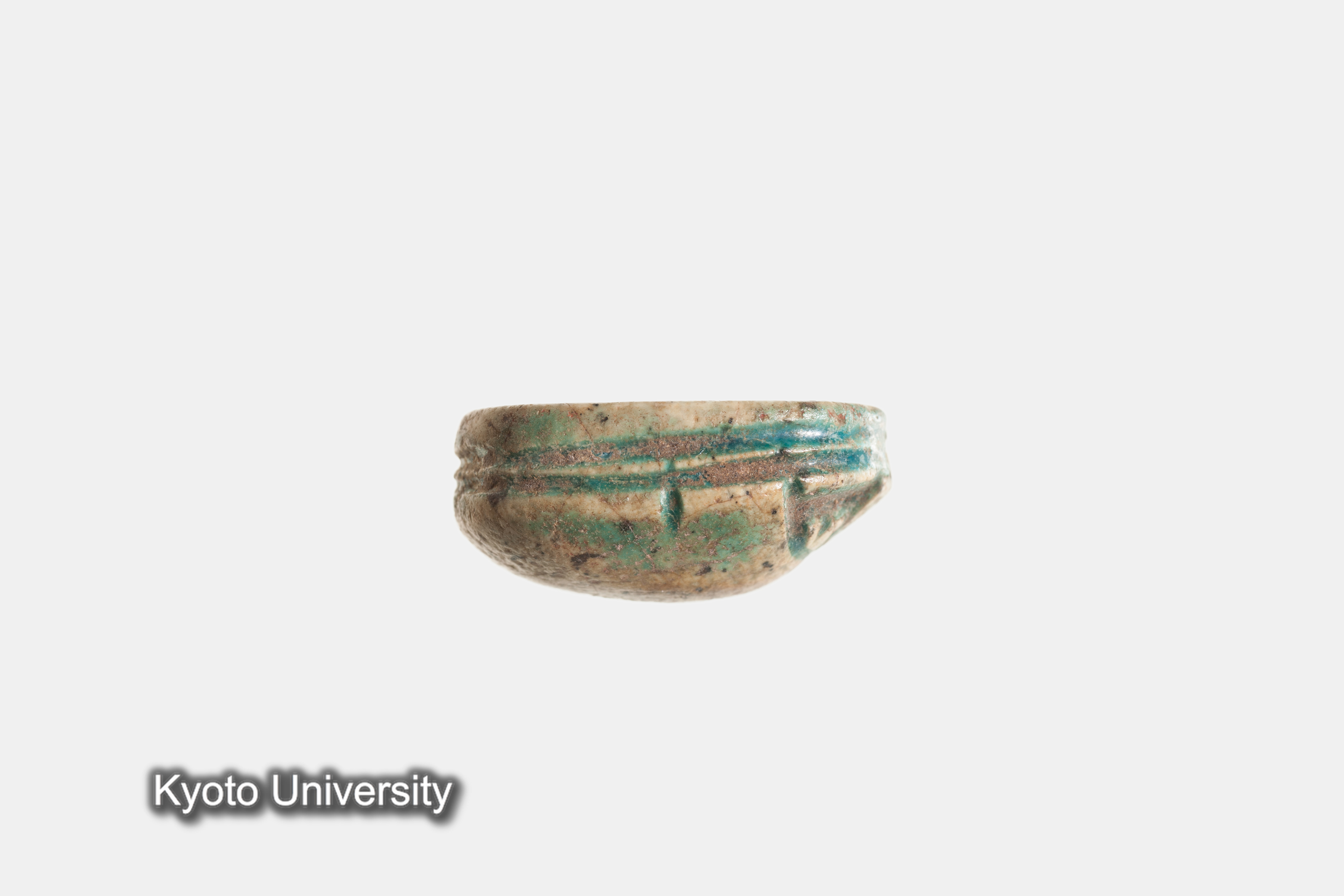 07-535_Qau el-Kebir167_p070 (1)