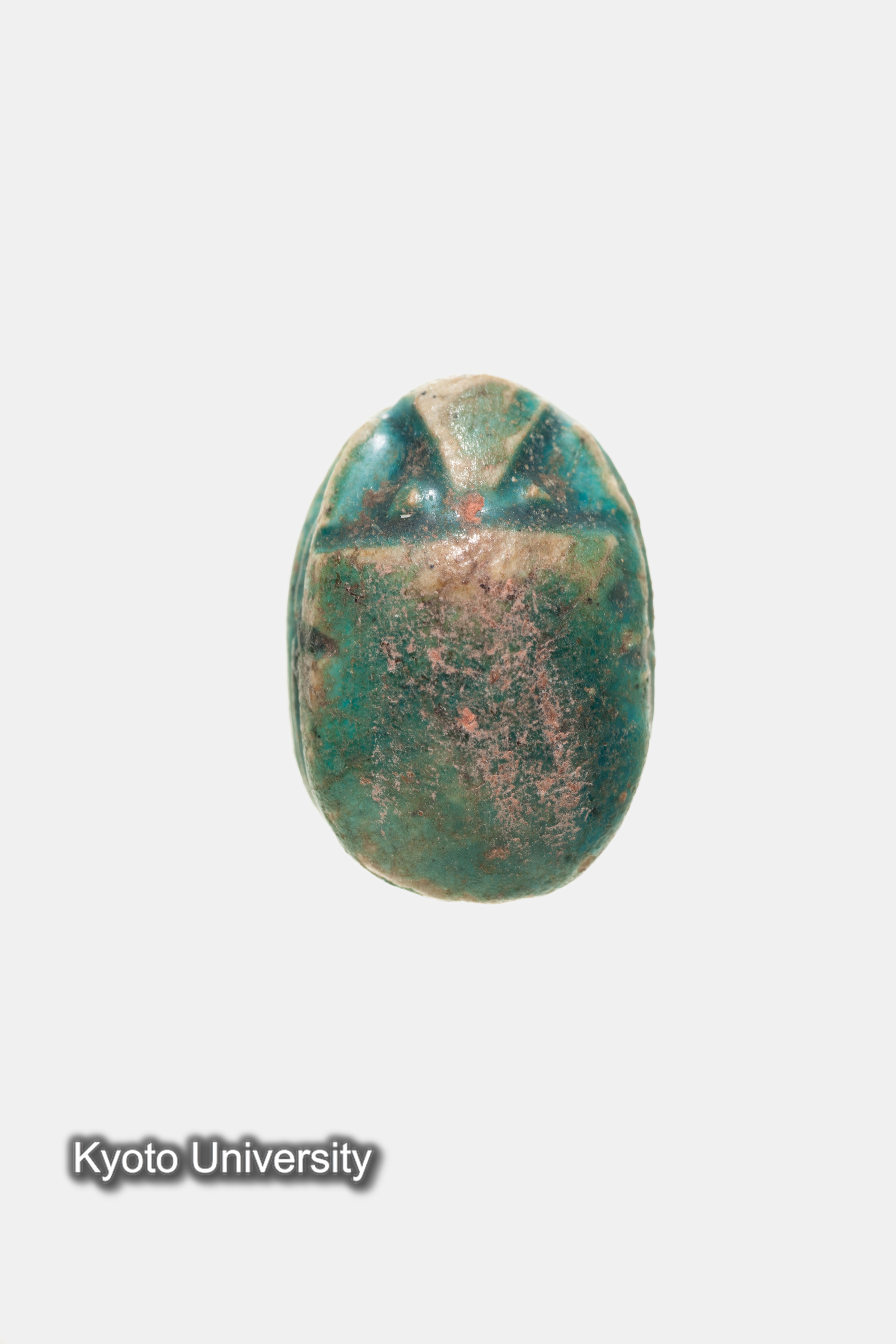 07-540_Qau el-Kebir168_p070 (1)