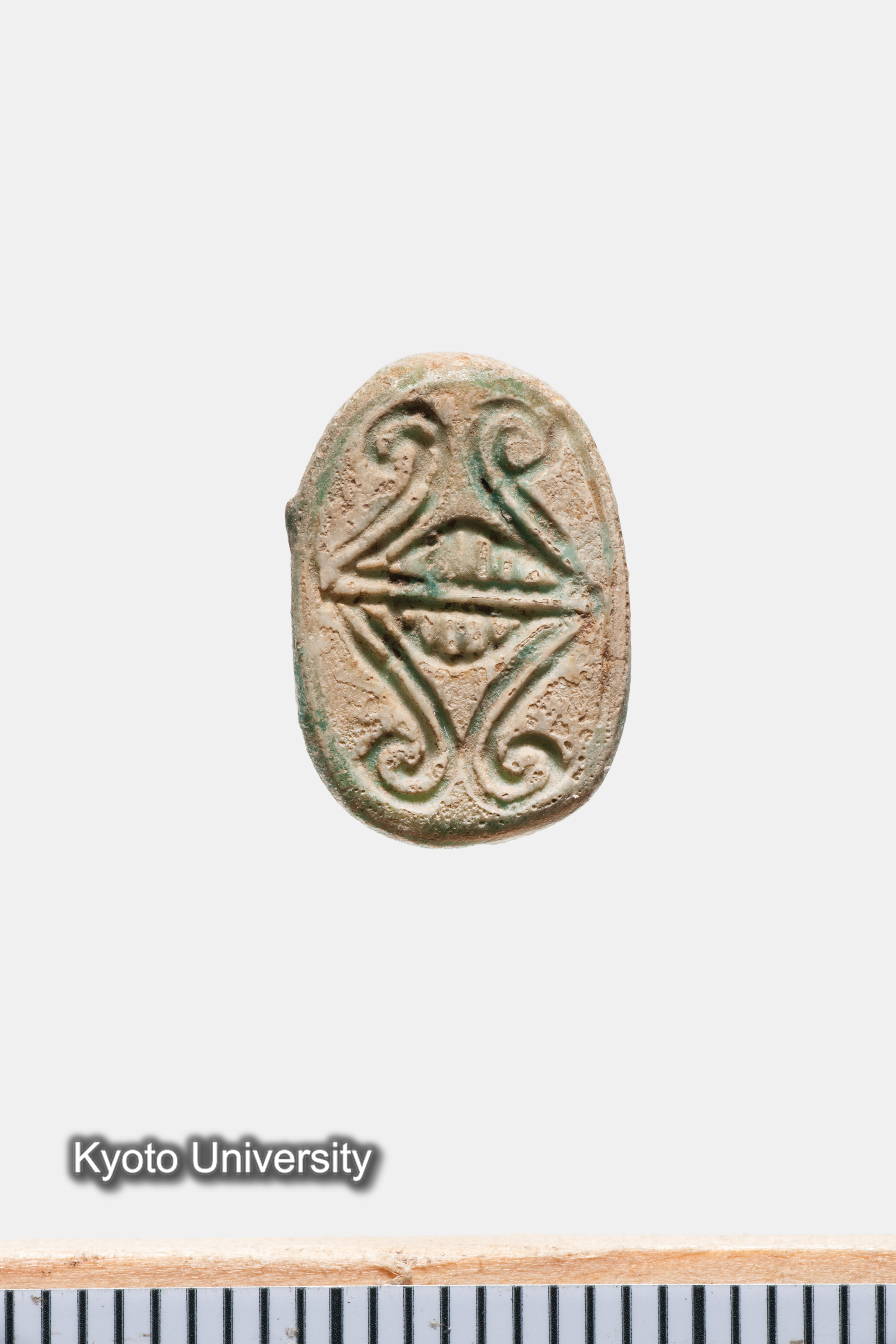 07-546_Qau el-Kebir171_p071 (1)