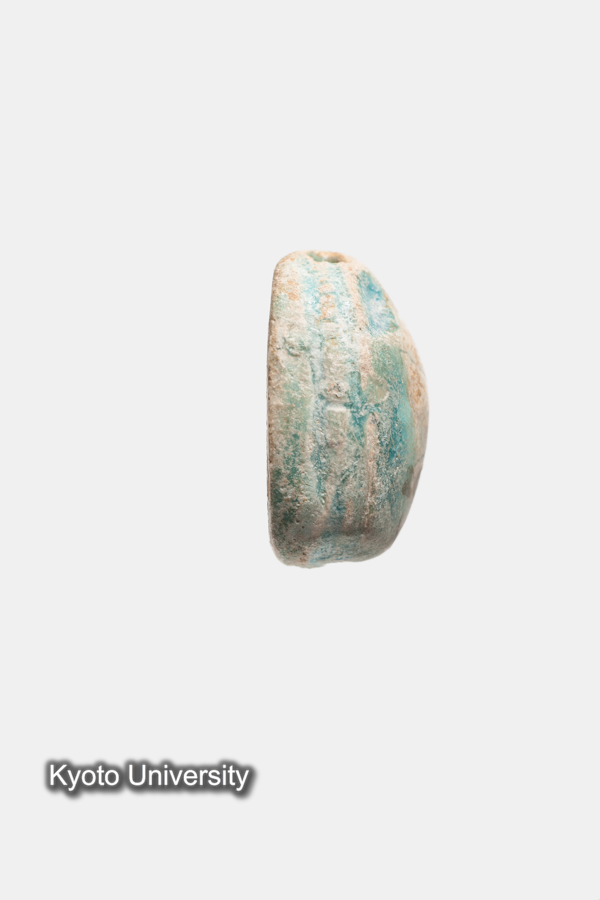 07-547_Qau el-Kebir171_p071 (1)