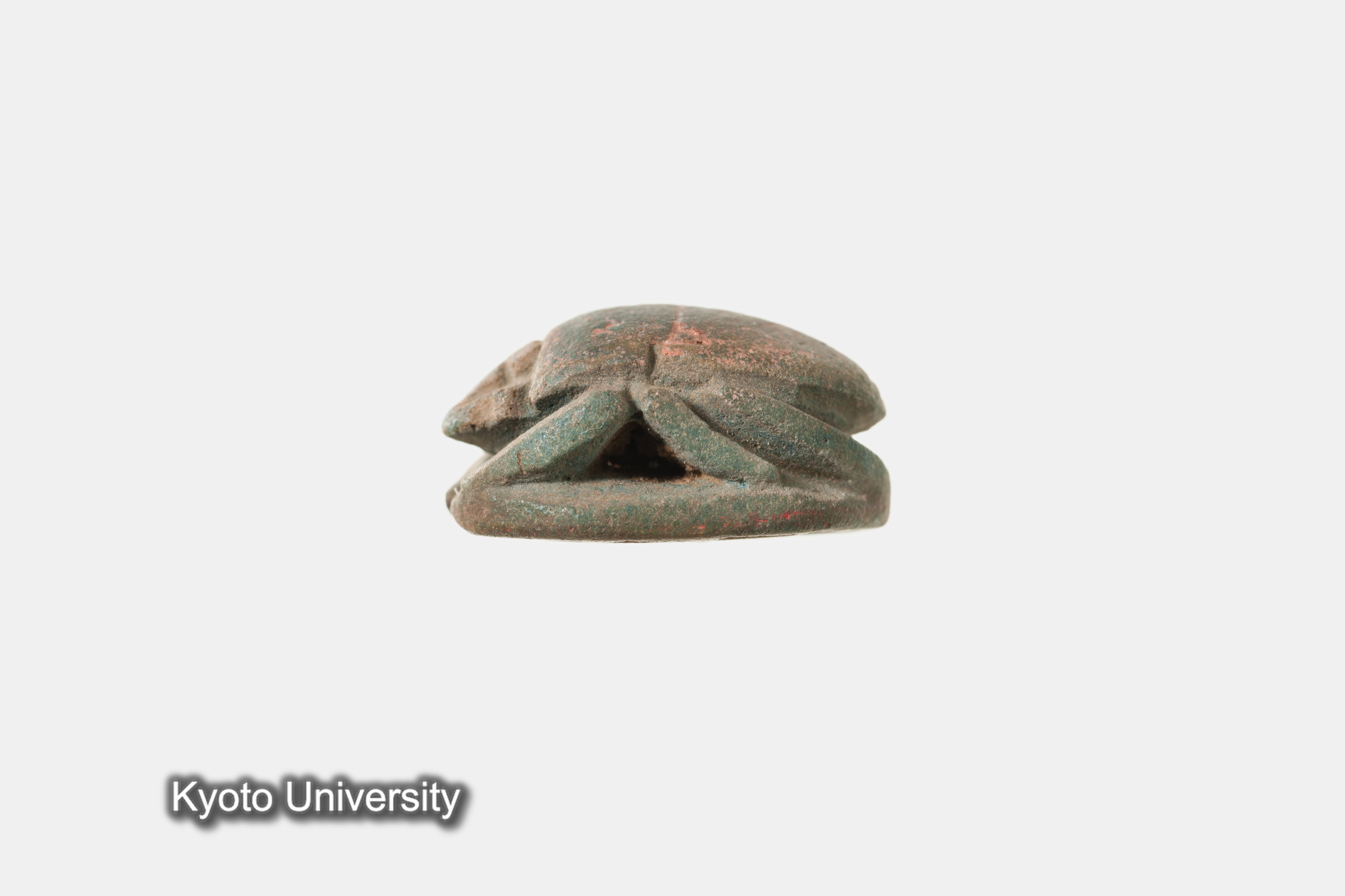 07-551_Qau el-Kebir172_p071 (1)