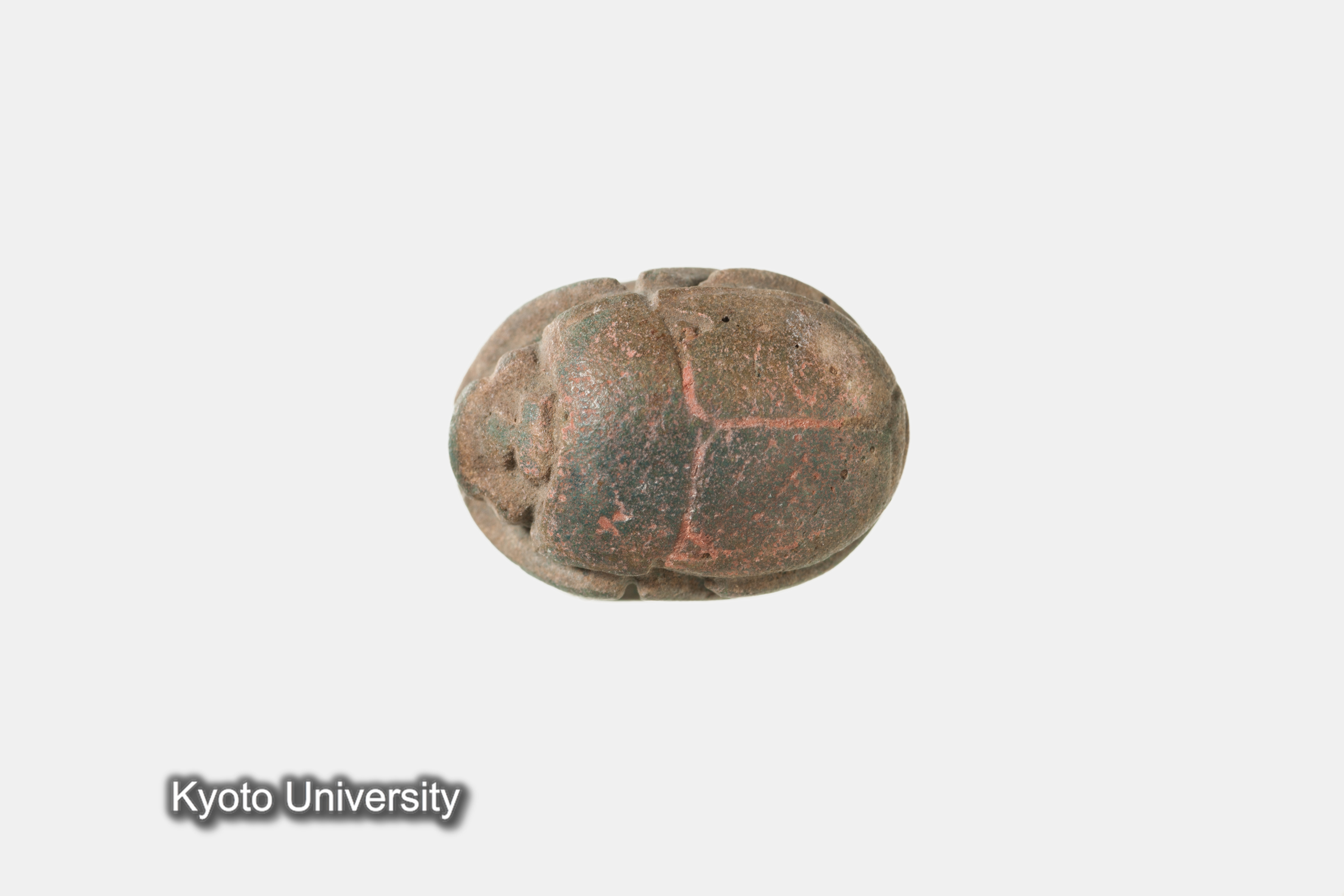 07-552_Qau el-Kebir172_p071 (1)