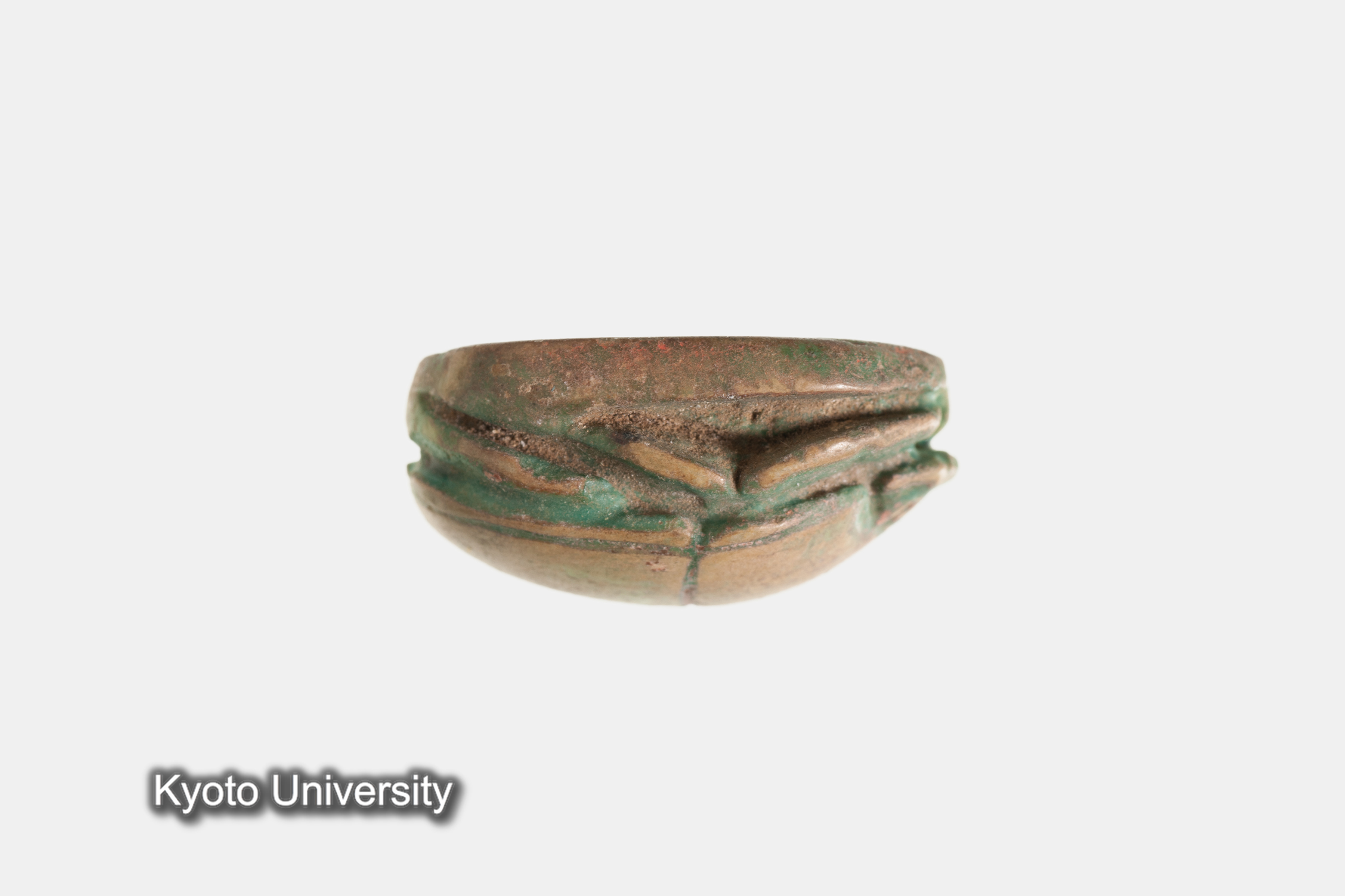 07-555_Qau el-Kebir176_p071-072 (1)