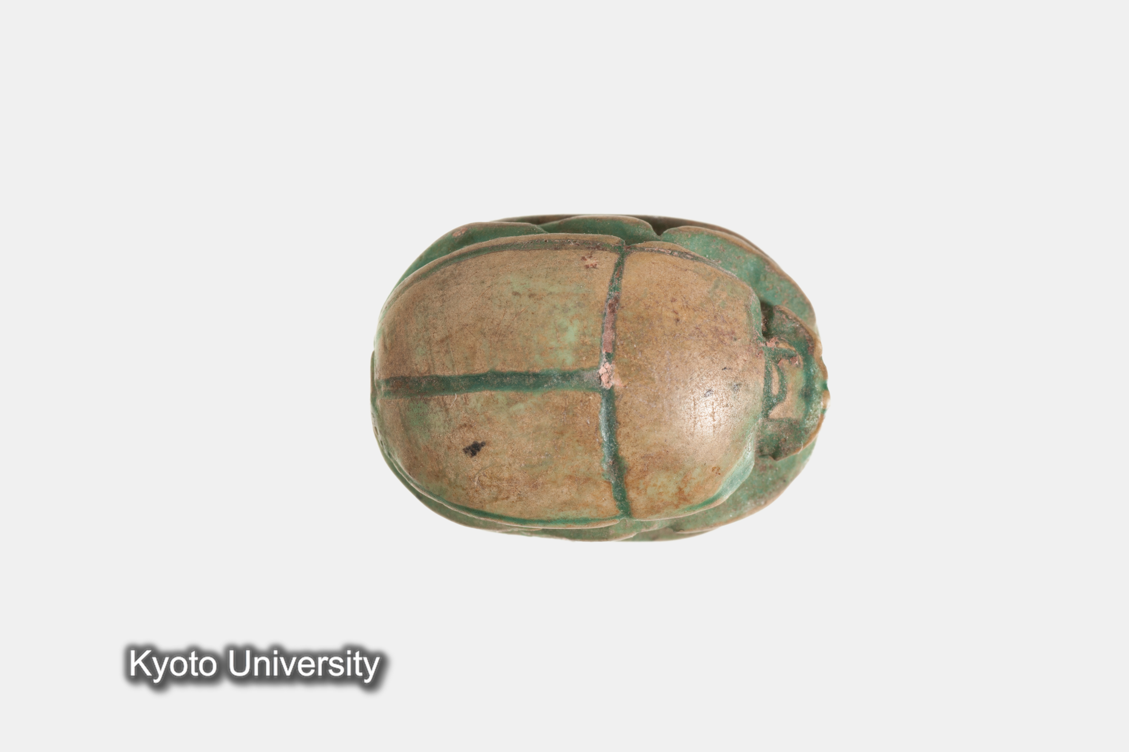 07-556_Qau el-Kebir176_p071-072 (1)