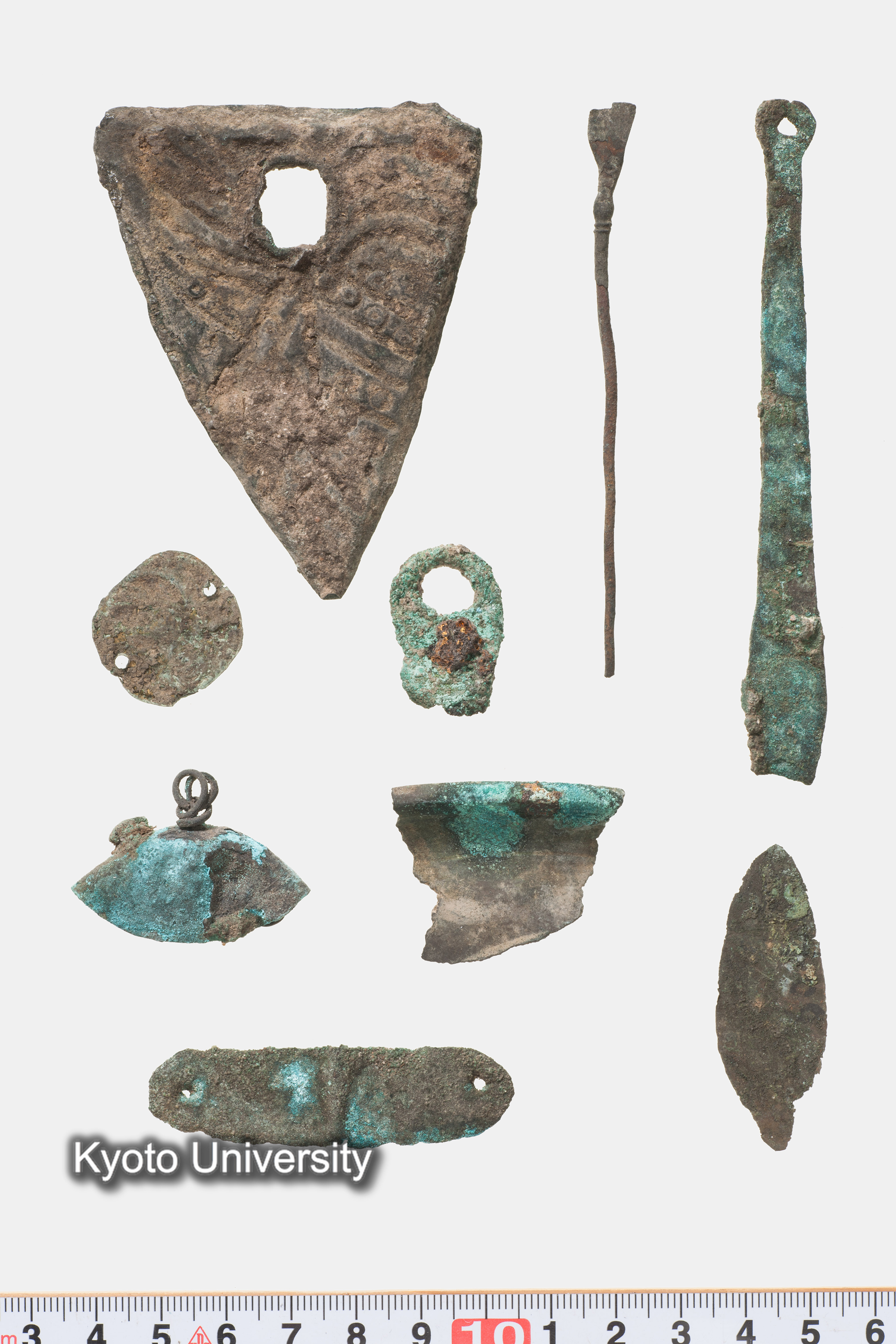 07-558_Oxyrhynchus026a[01-09]_p018-019 (1)