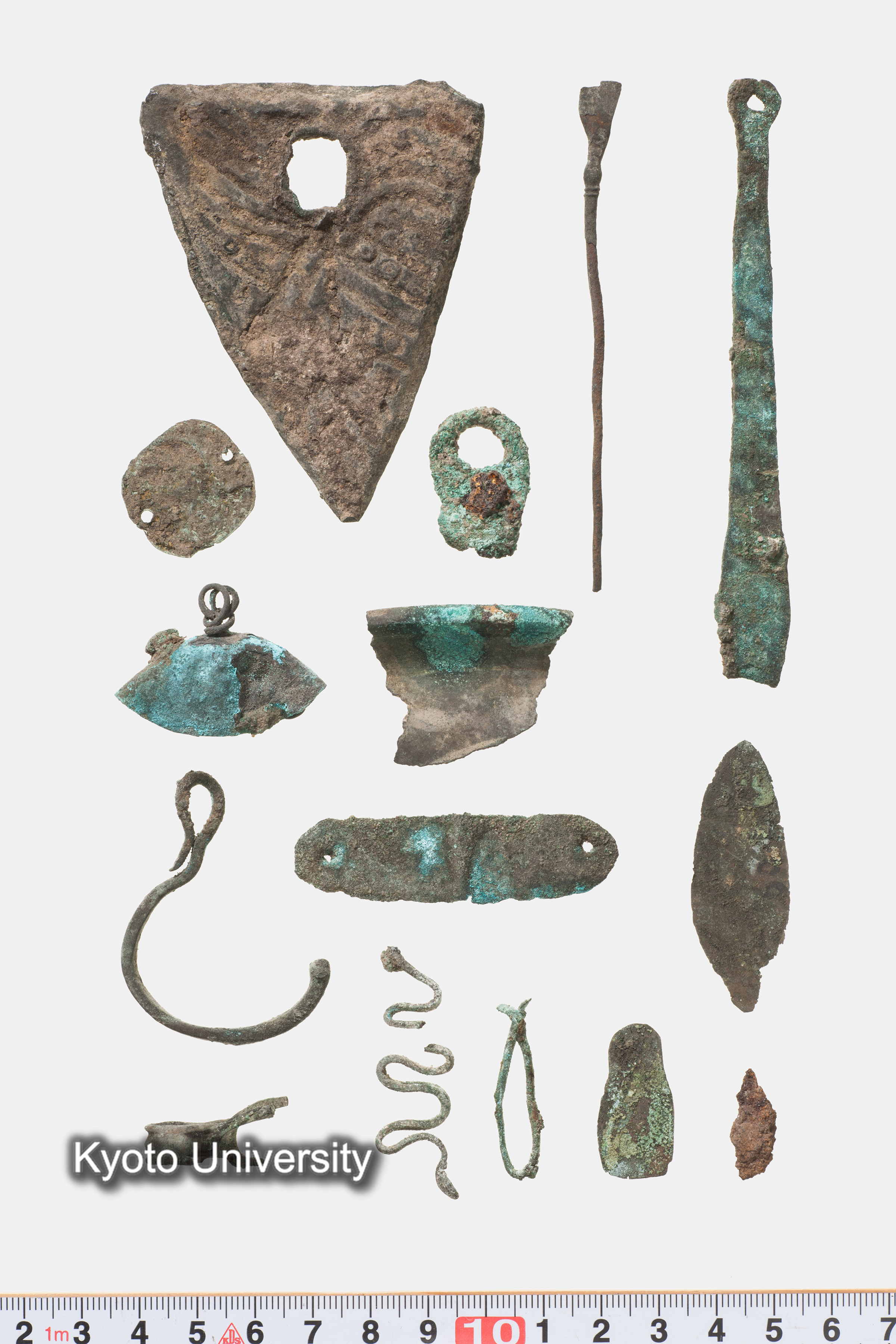 07-559_Oxyrhynchus026a[01-09]_p018-019 (1)