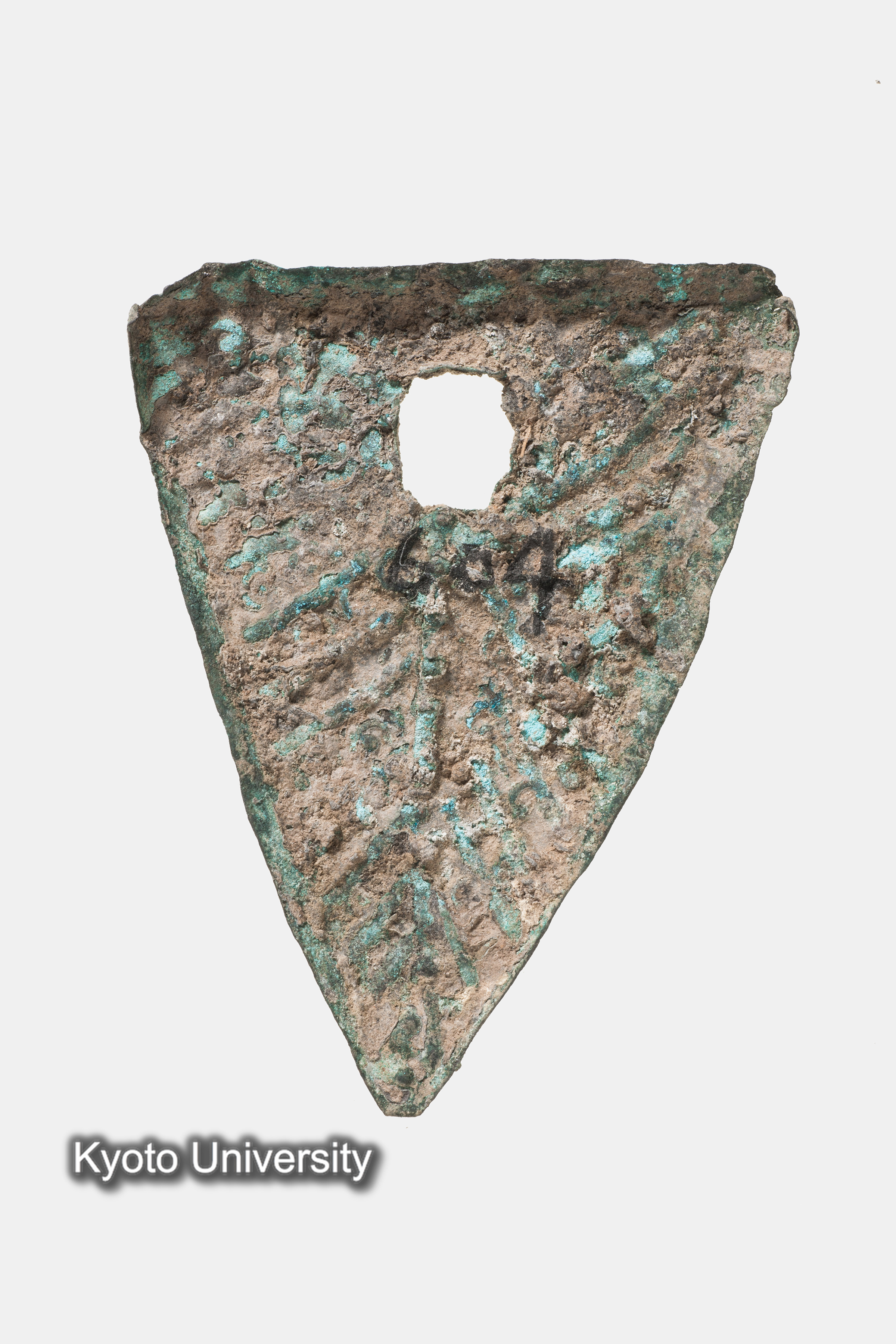 07-561_Oxyrhynchus026a[01]_p018-019 (1)