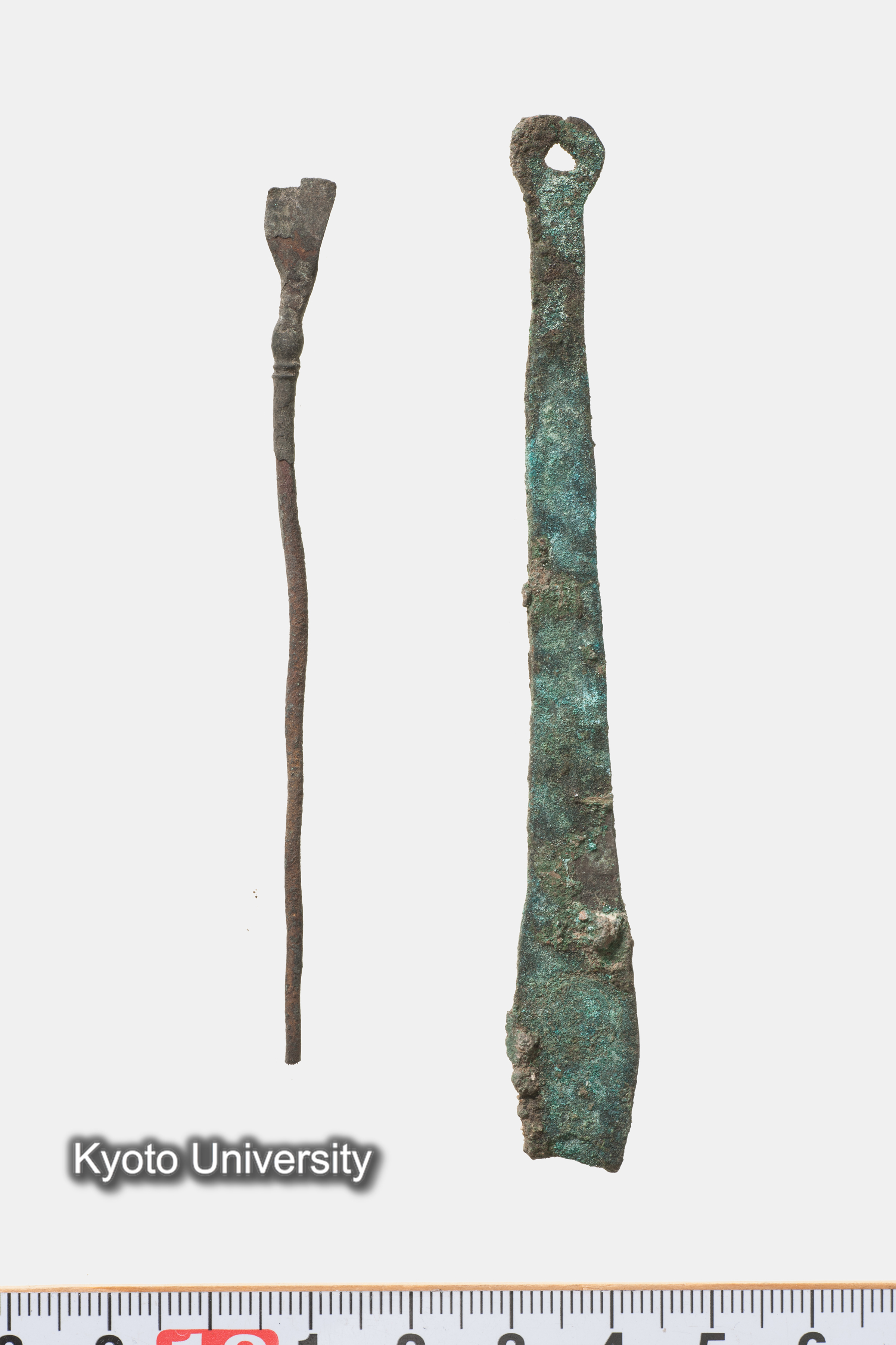 07-562_Oxyrhynchus026a[02-03]_p018-019 (1)