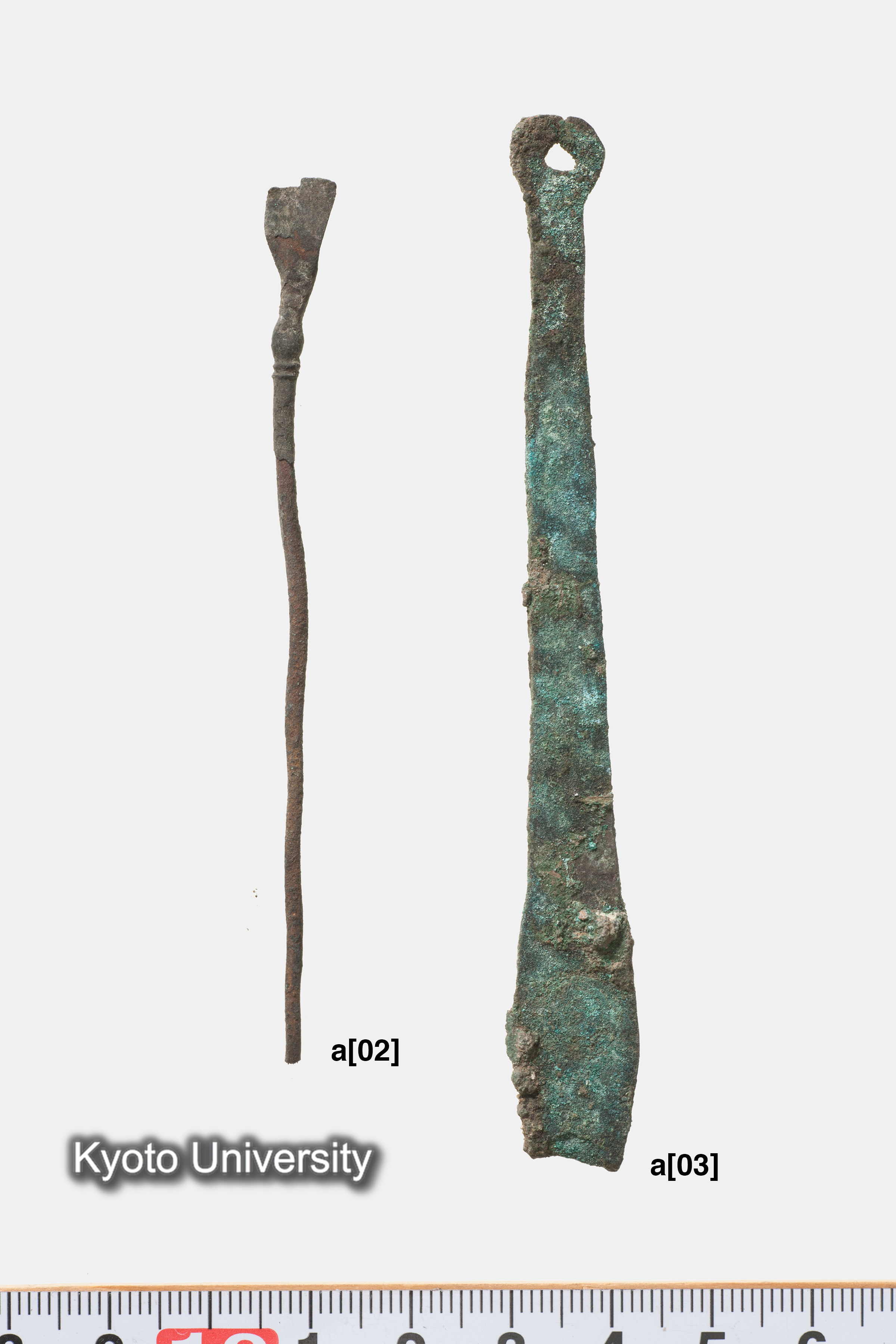 07-562_Oxyrhynchus026a[02-03]_p018-019 (2)