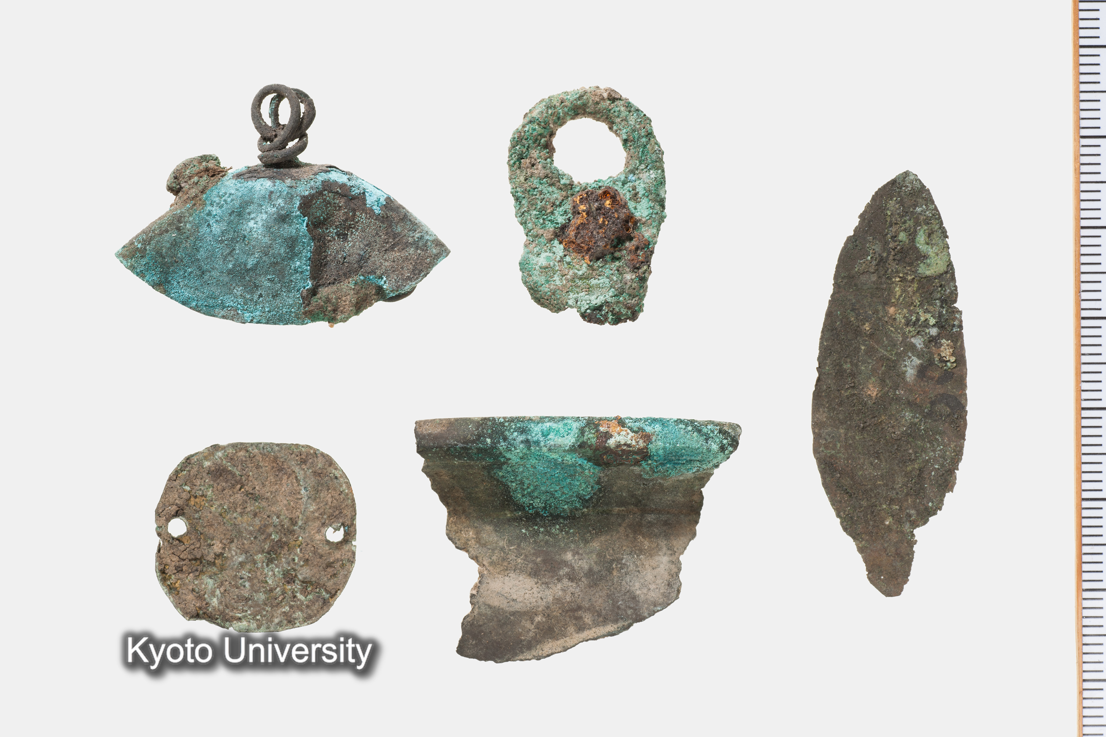 07-563_Oxyrhynchus026a[04-08]_p018-019 (1)