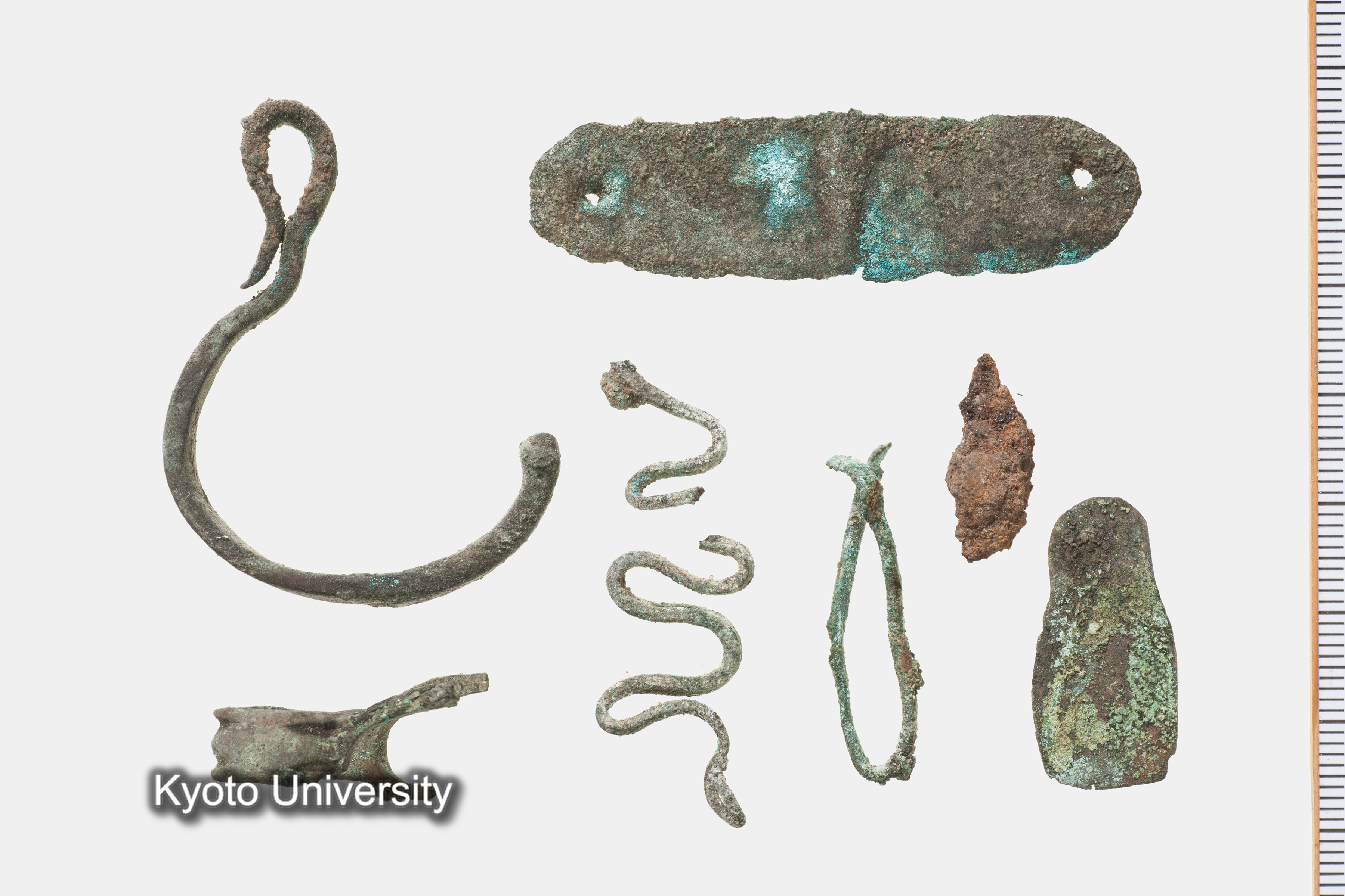 07-564_Oxyrhynchus026a[09]_p018-019 (1)