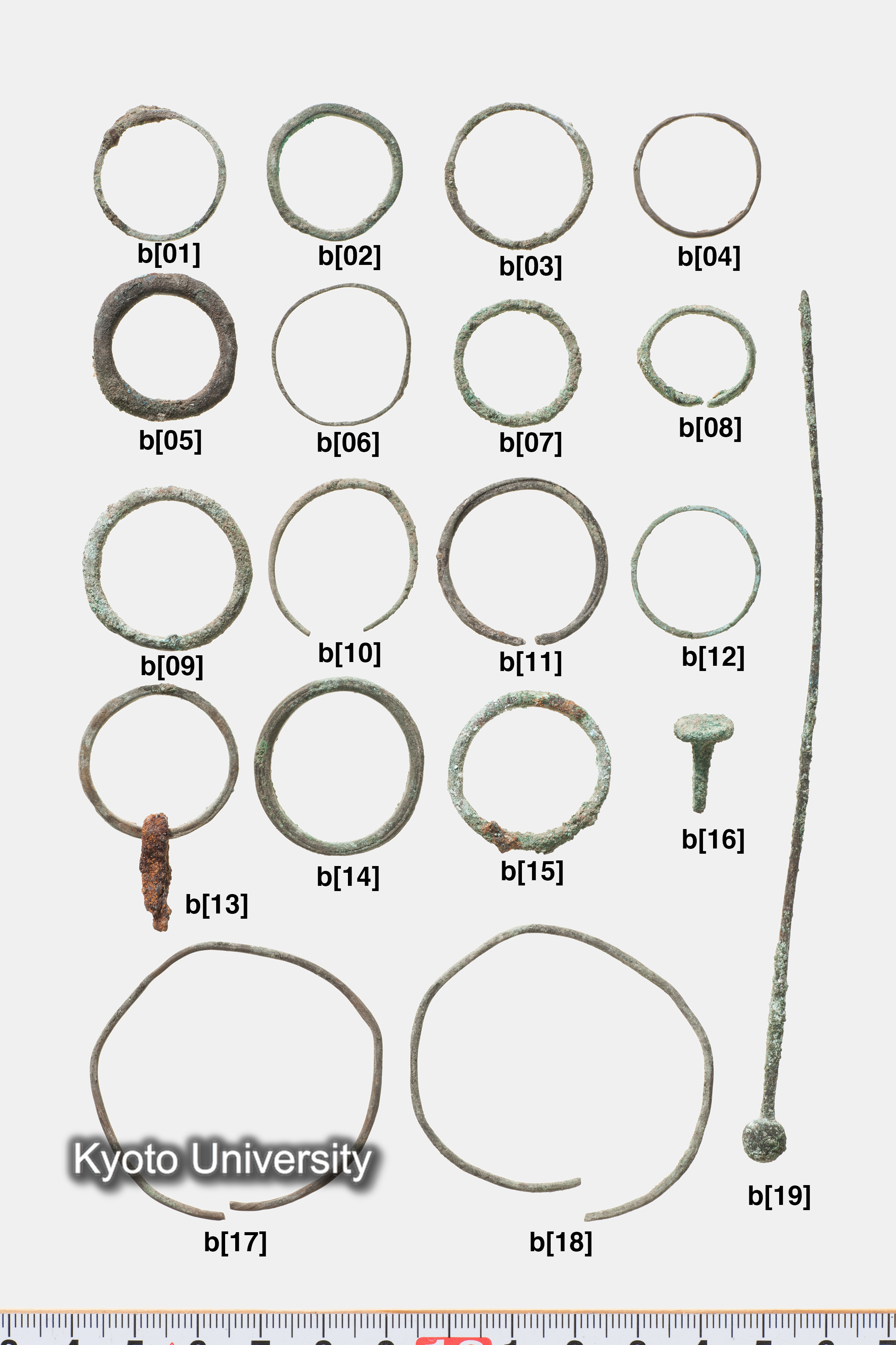 08-566_Oxyrhynchus026b[01-19]_p018-019 (2)