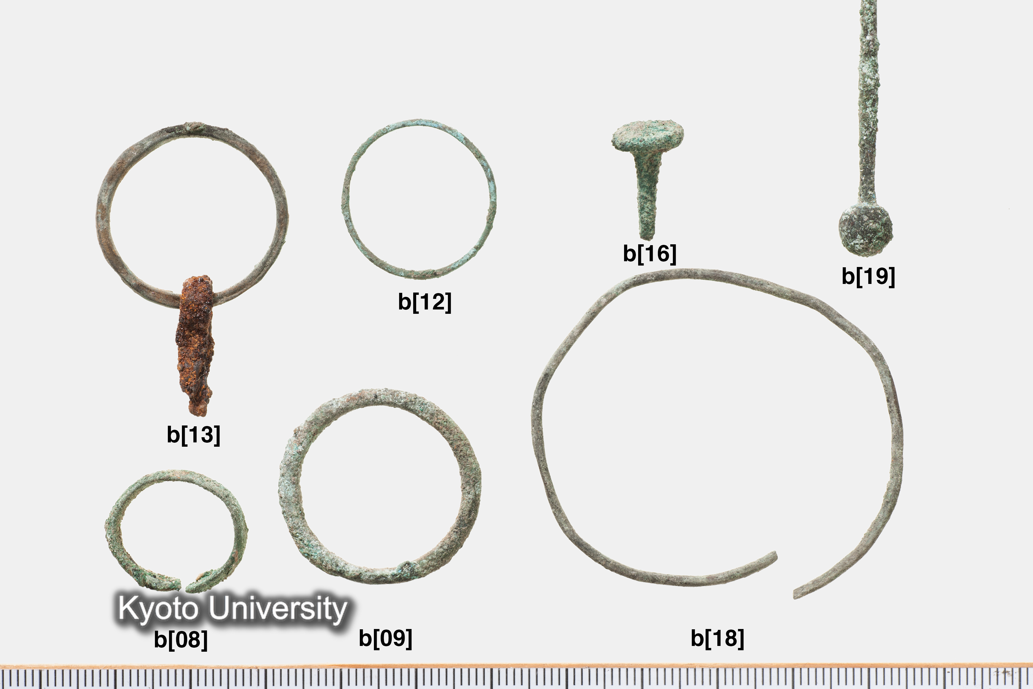 08-567_Oxyrhynchus026b[08-09+12-13+16+18-19]_p018-019 (2)