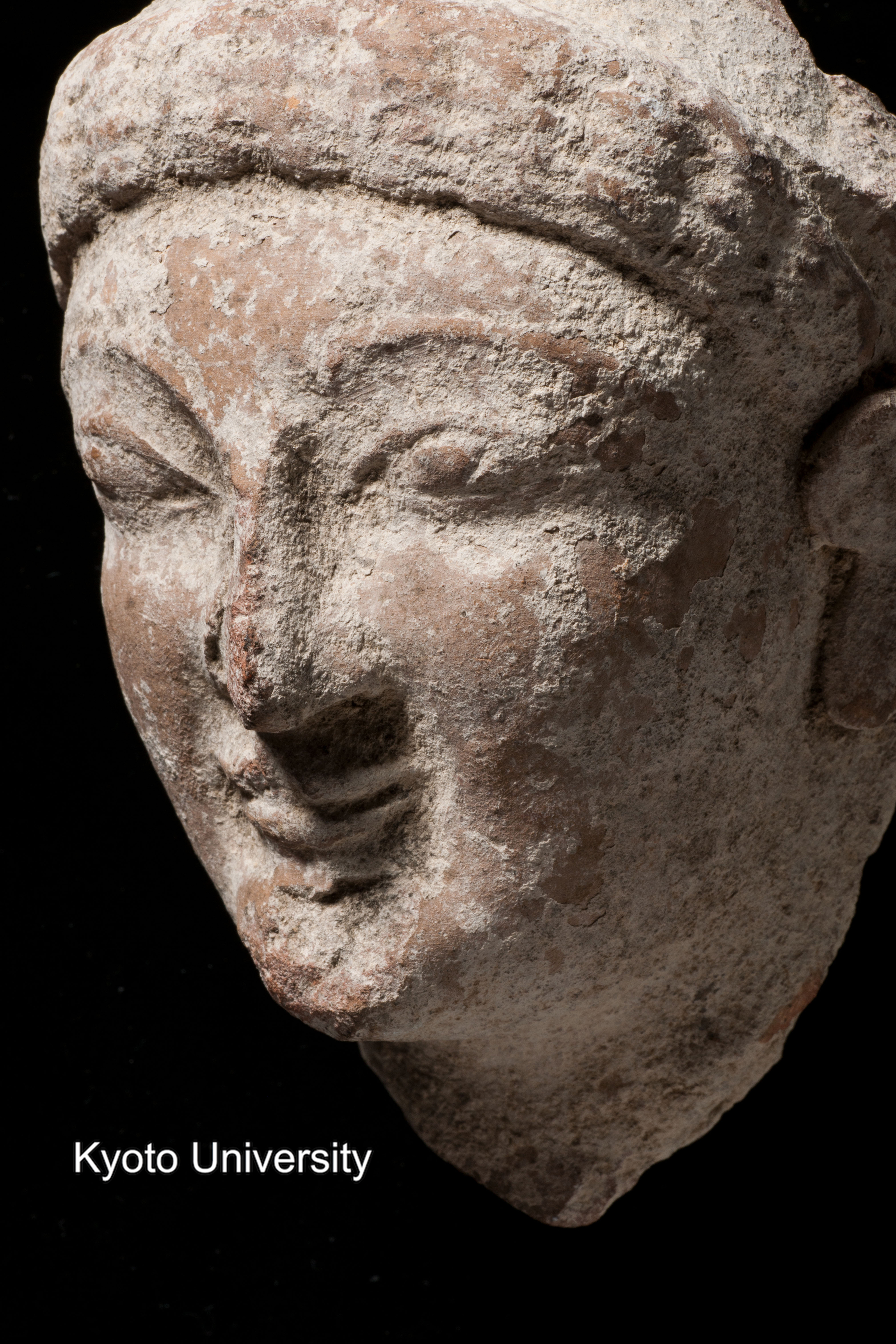 08-569_Naukratis019_p008 (1)